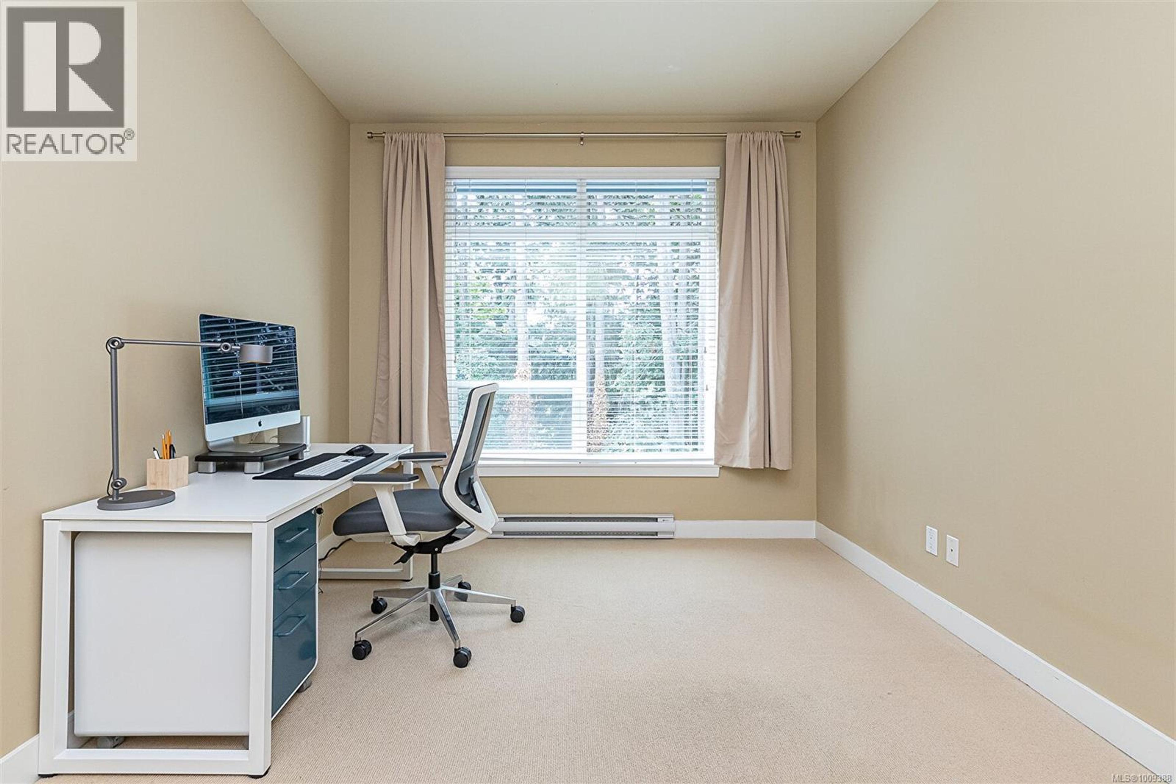 #309 608 FAIRWAY AVE - Image 16