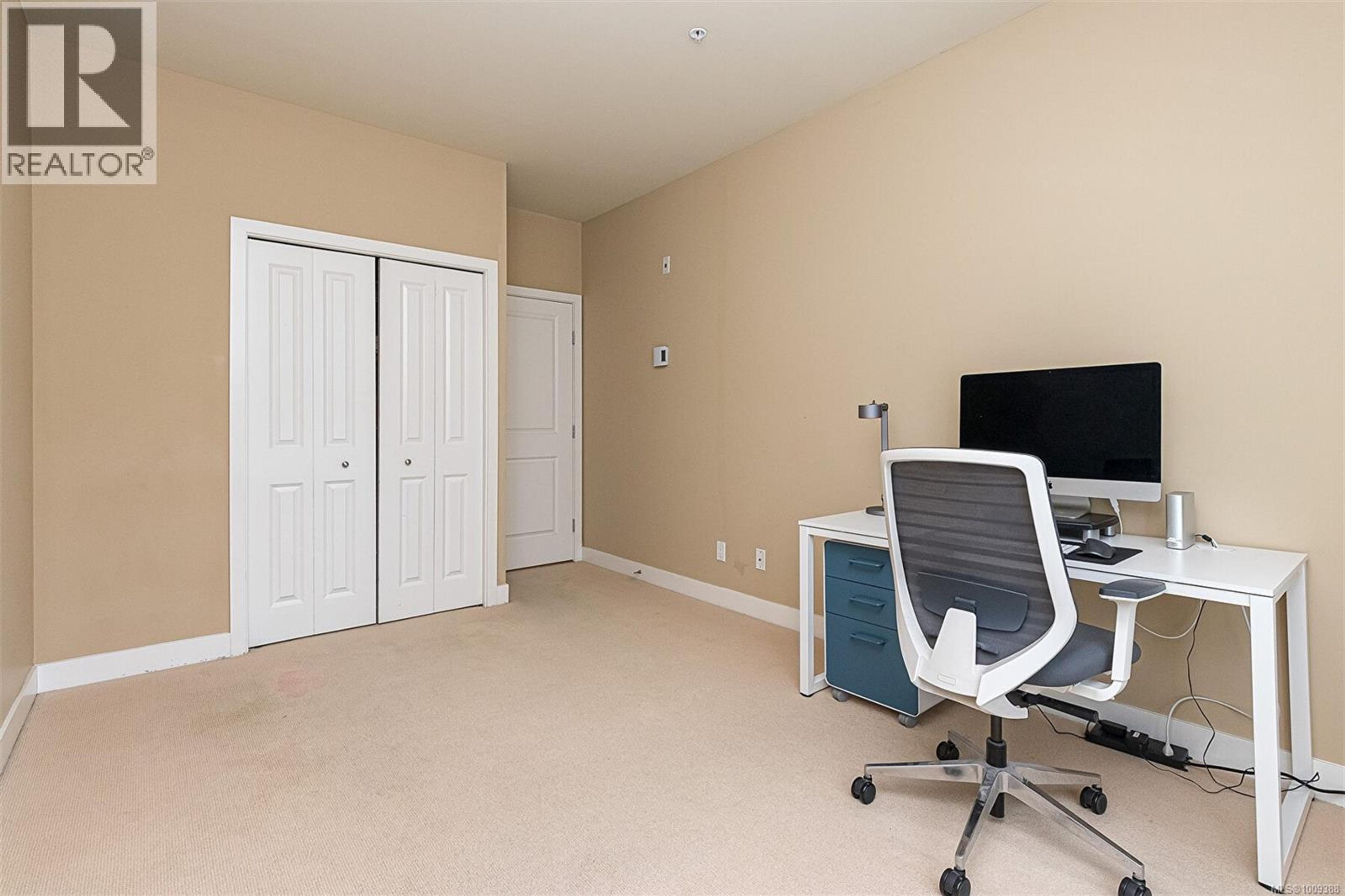 #309 608 FAIRWAY AVE - Image 17