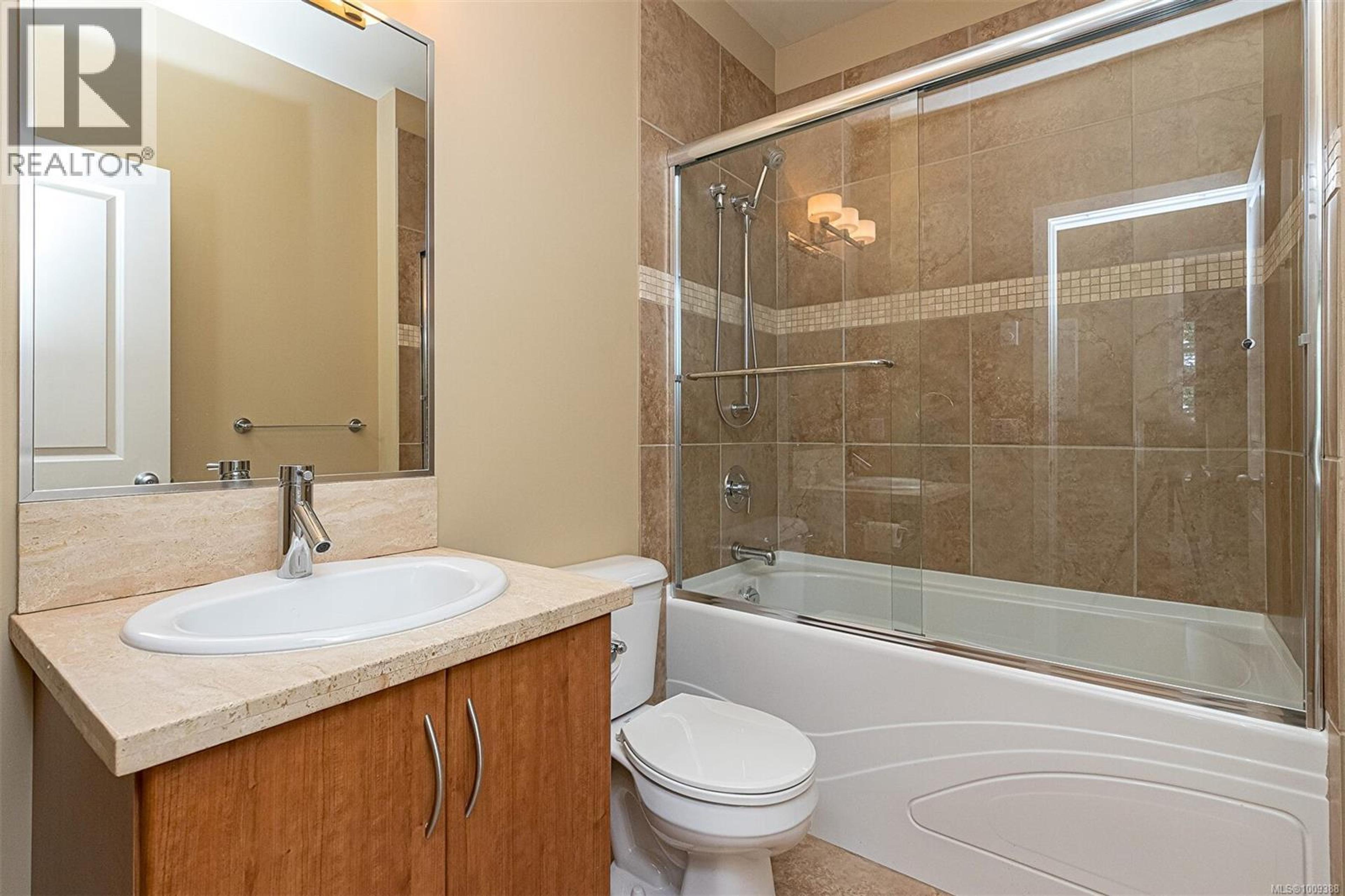 #309 608 FAIRWAY AVE - Image 18