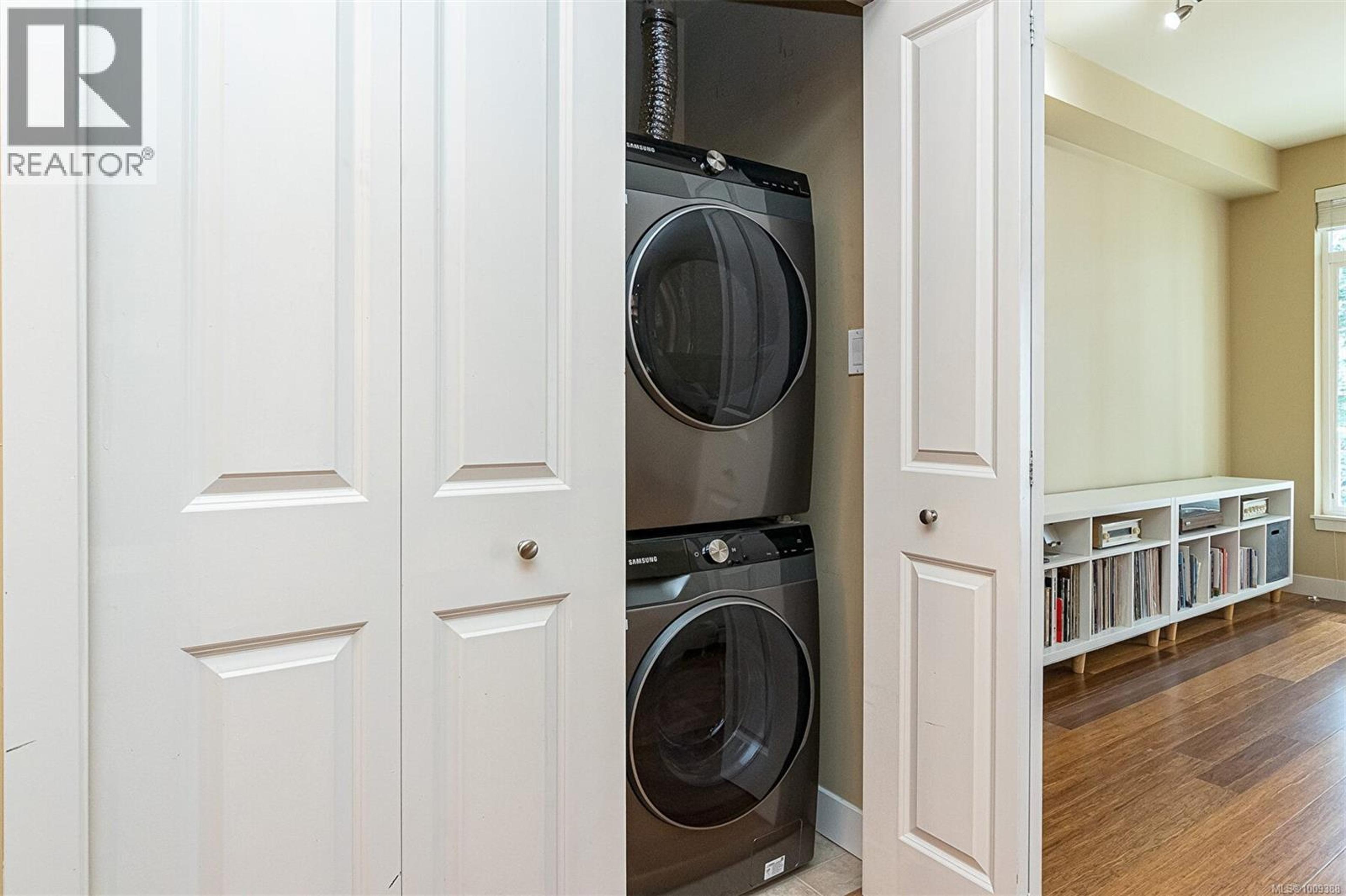 #309 608 FAIRWAY AVE - Image 19