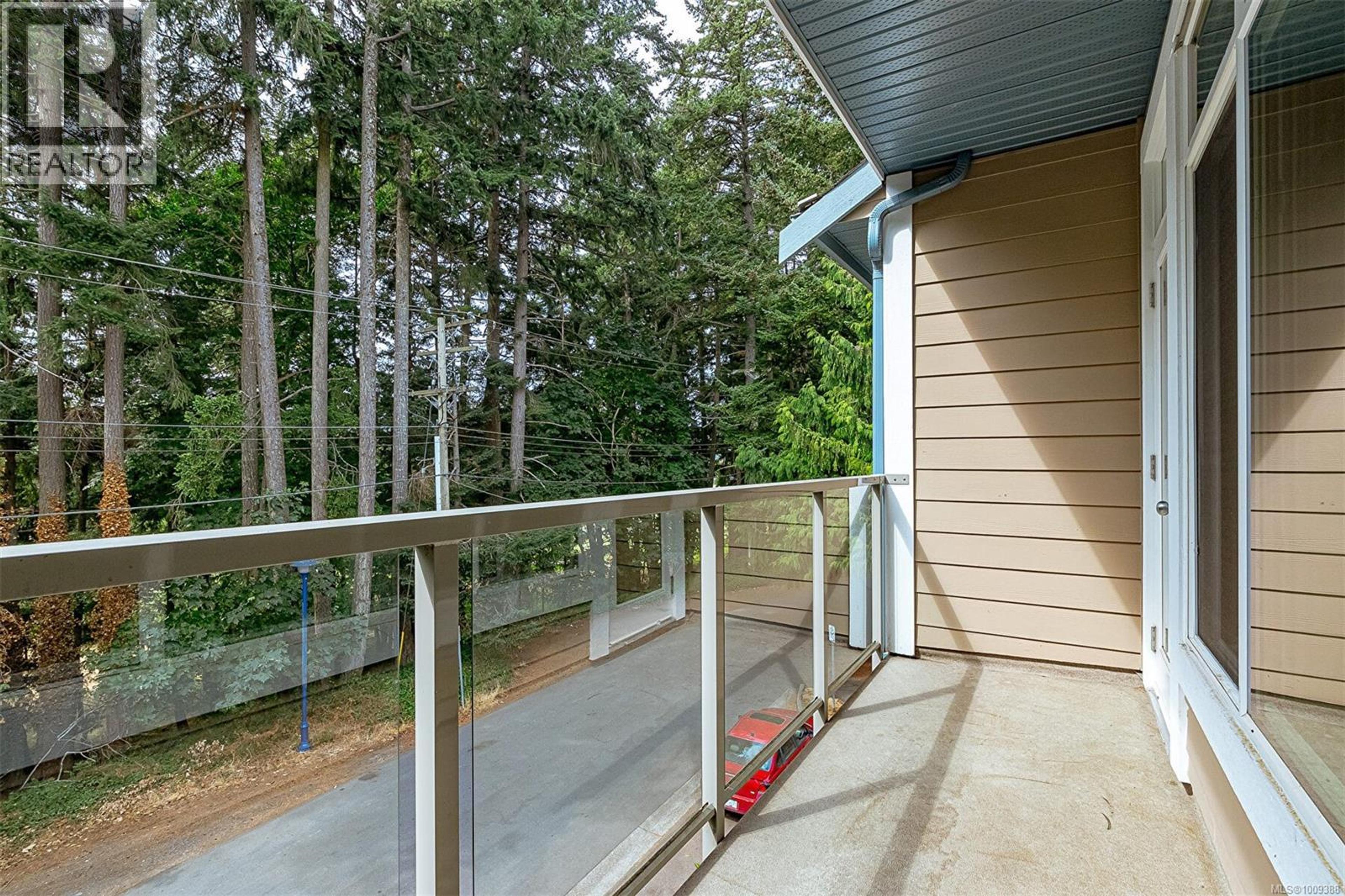 #309 608 FAIRWAY AVE - Image 20