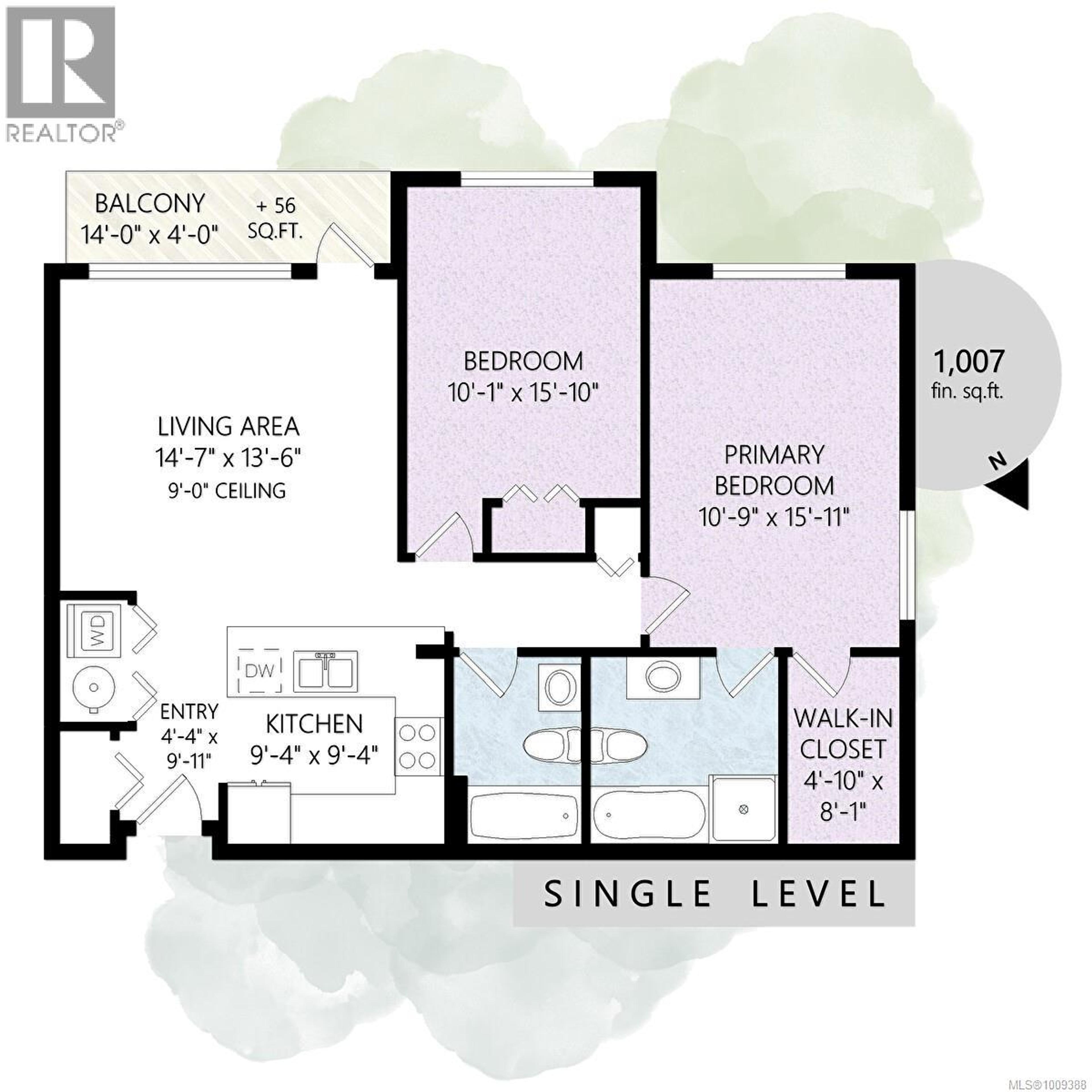 #309 608 FAIRWAY AVE - Image 22