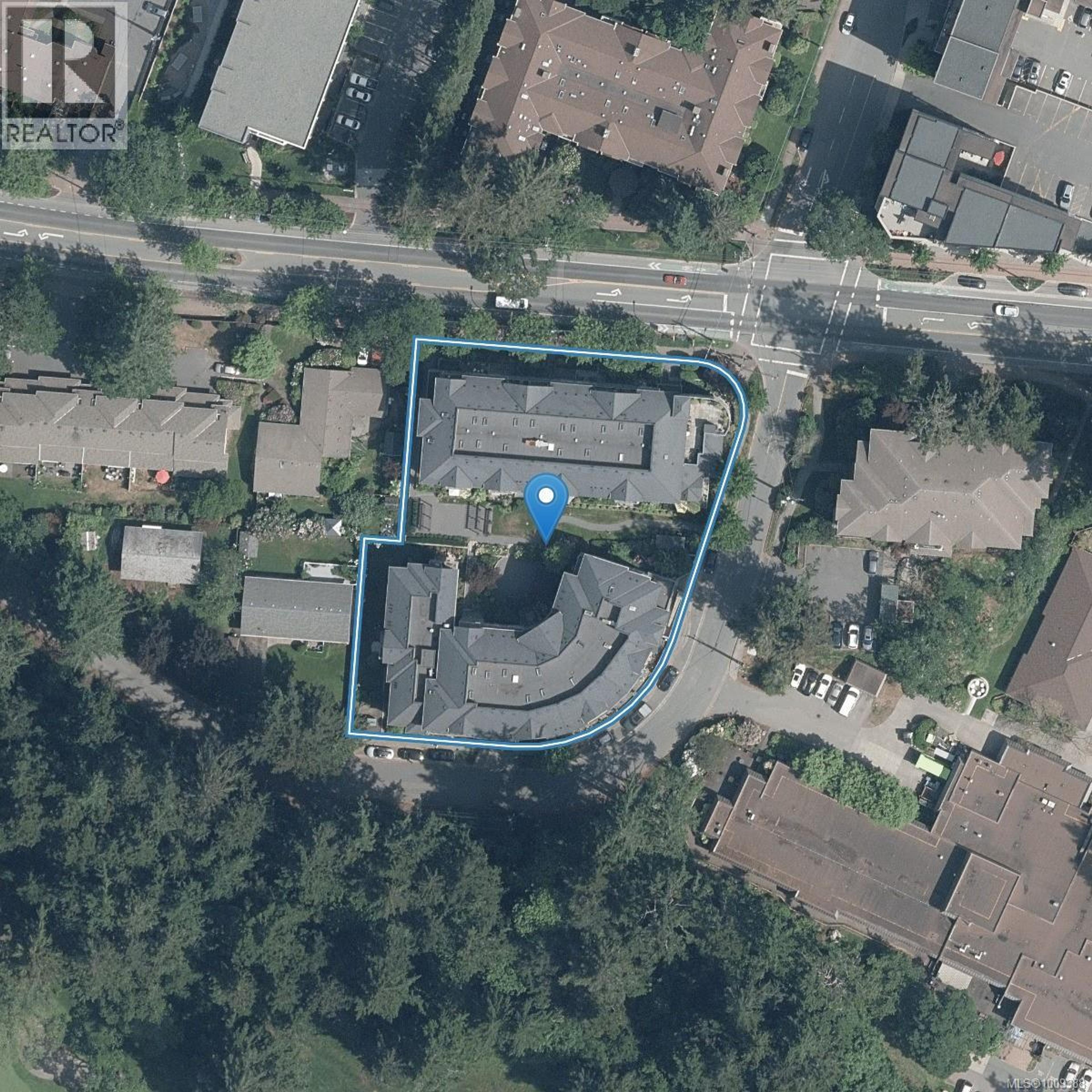#309 608 FAIRWAY AVE - Image 27