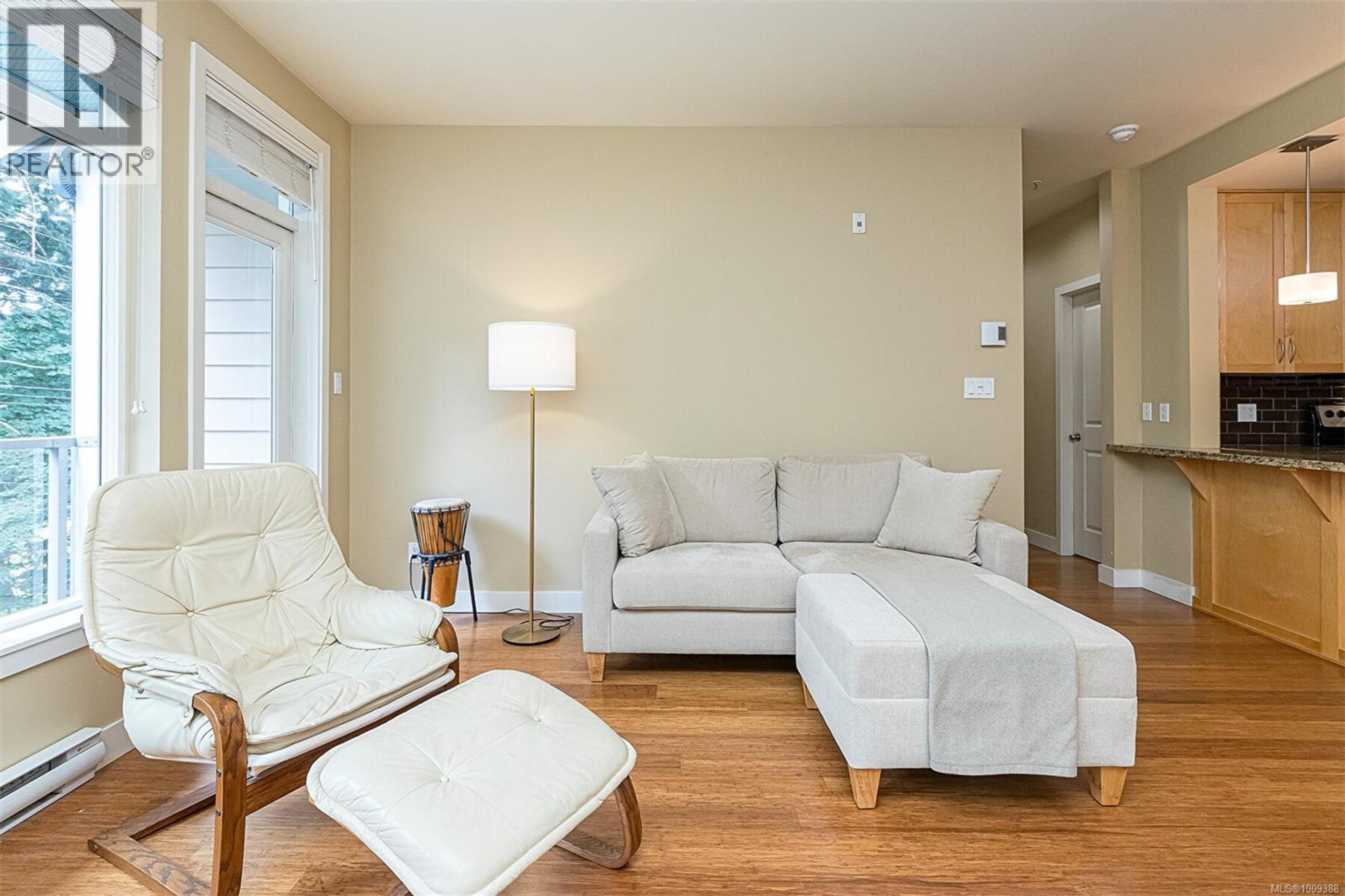 #309 608 FAIRWAY AVE - Image 7