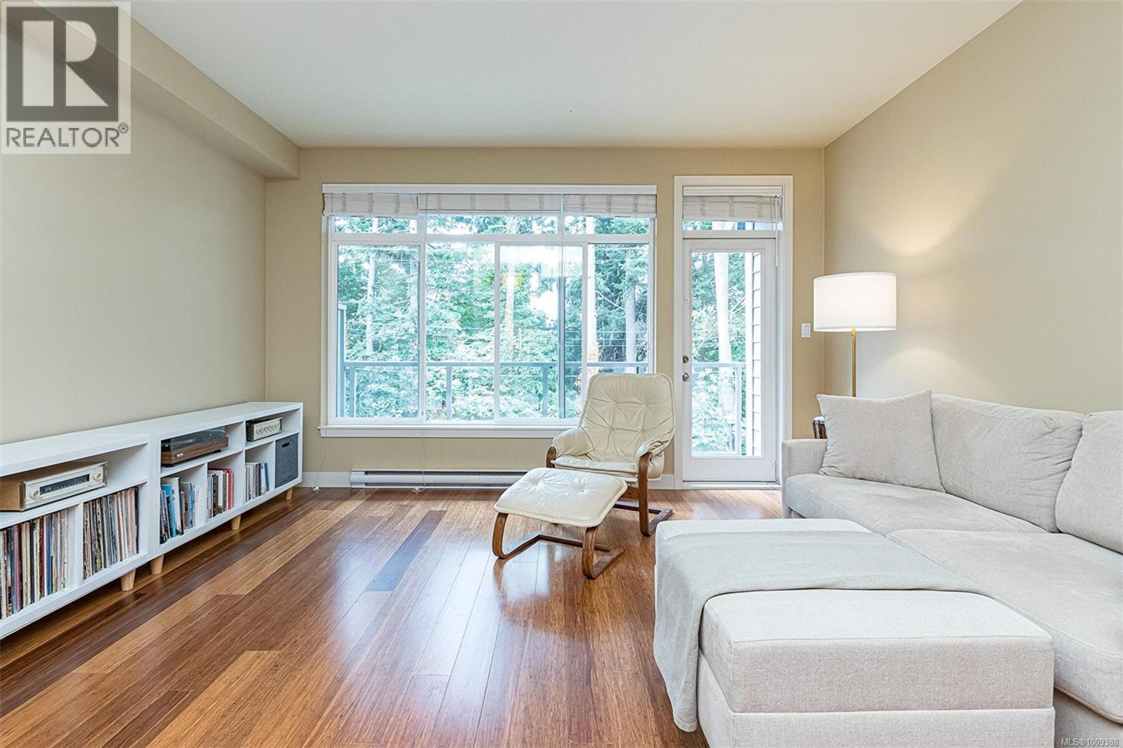 #309 608 FAIRWAY AVE - Image 8