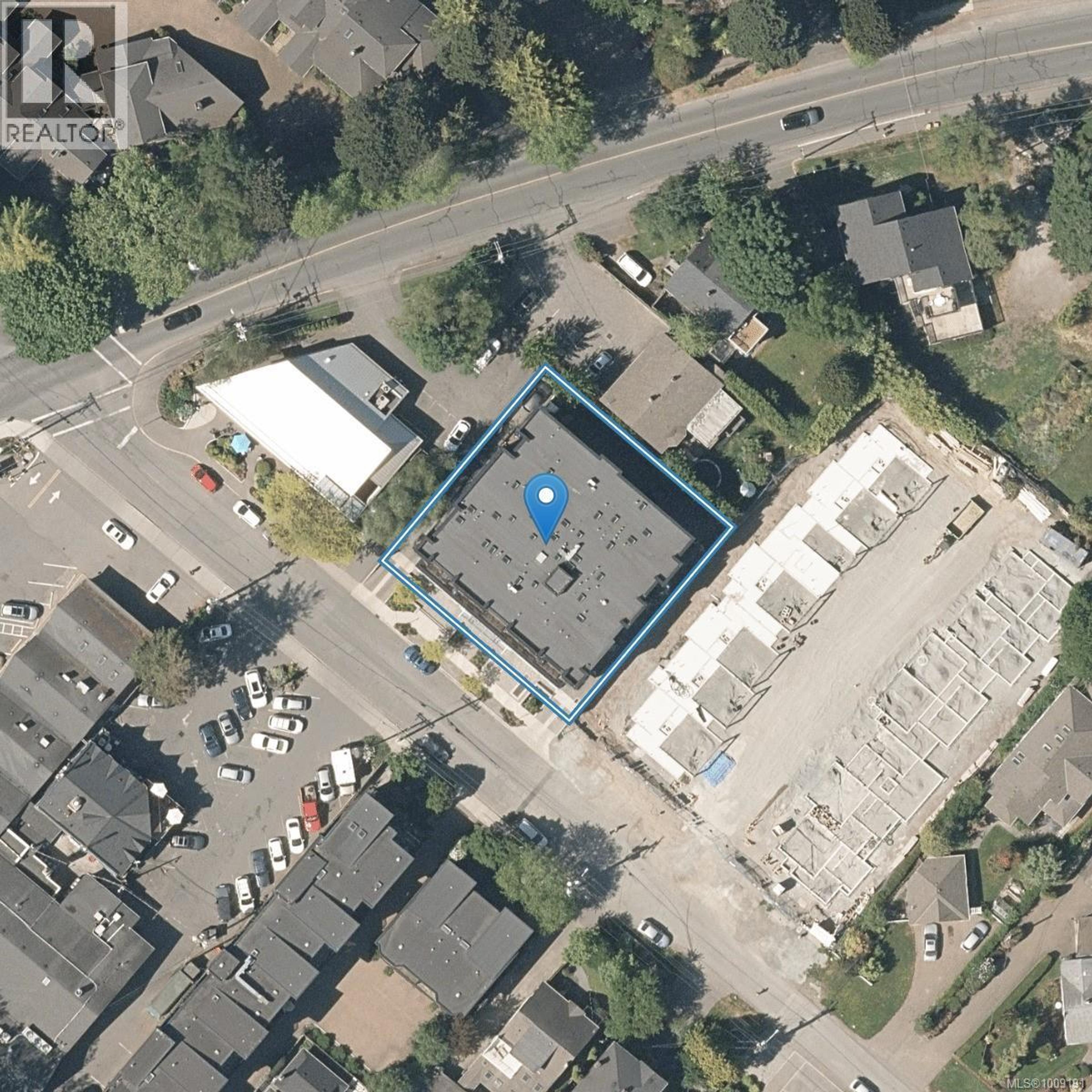 #204 2580 PENRHYN ST - Image 23