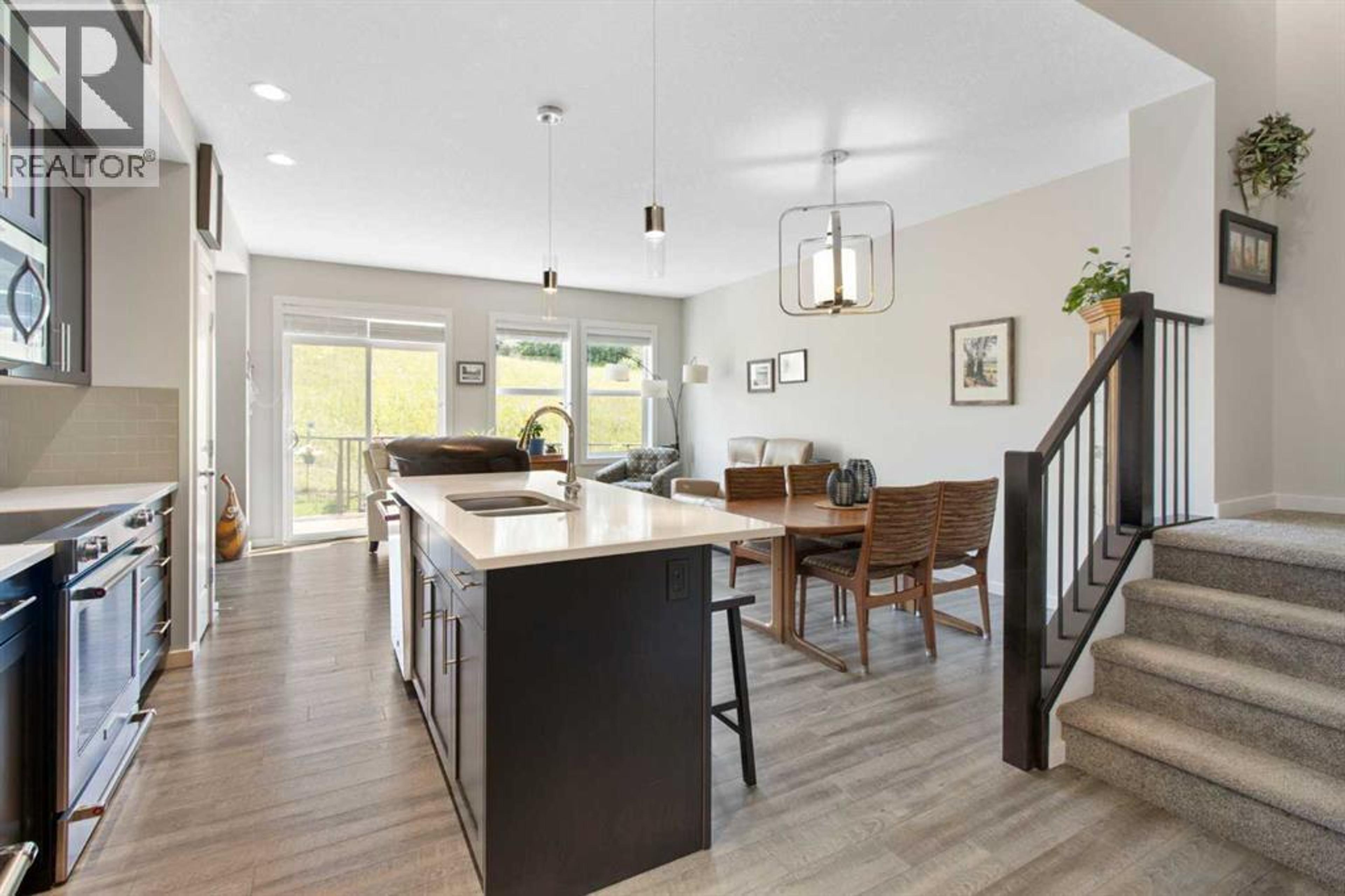 39 HERITAGE VISTA - Image 5