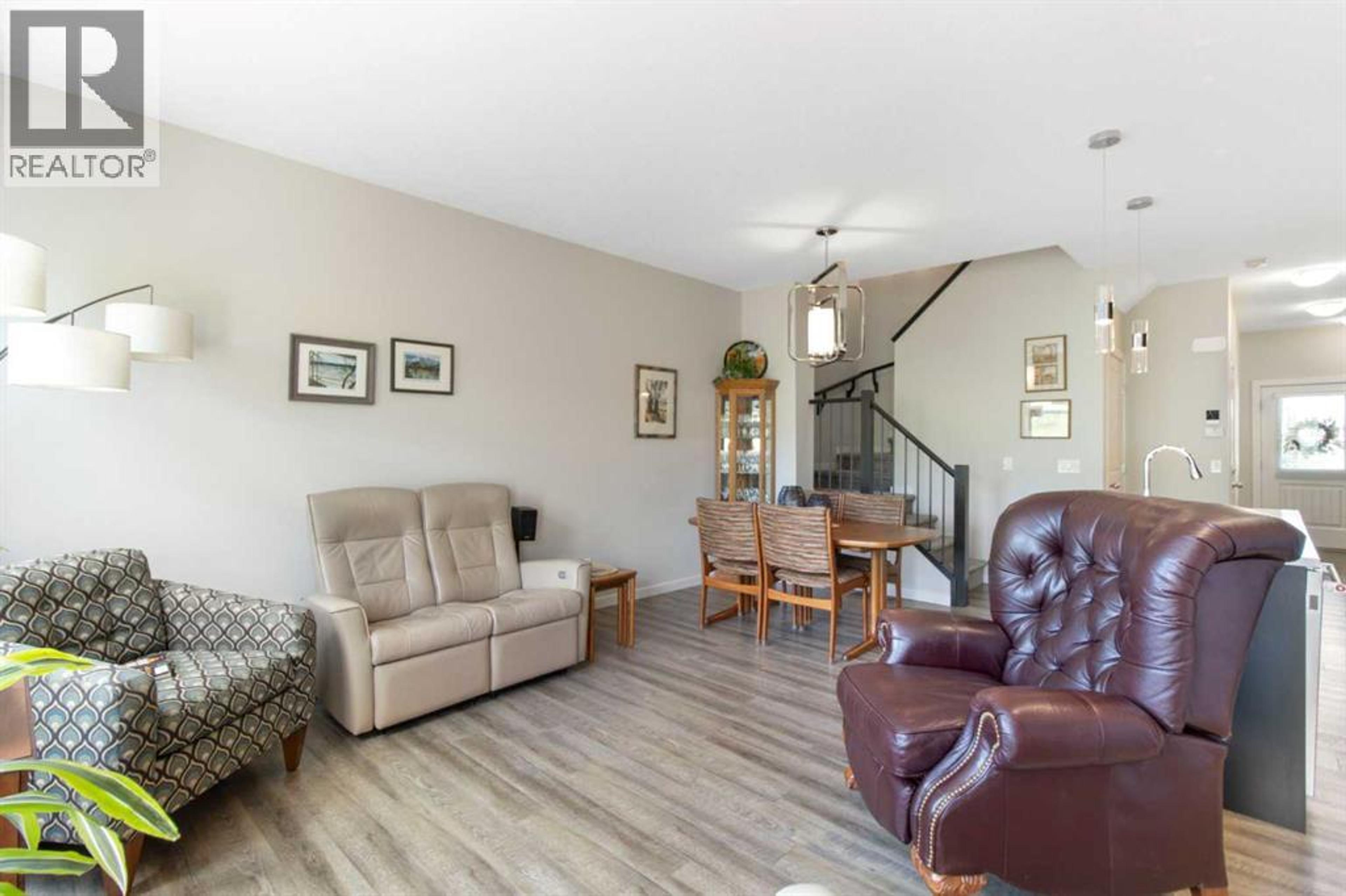 39 HERITAGE VISTA - Image 11