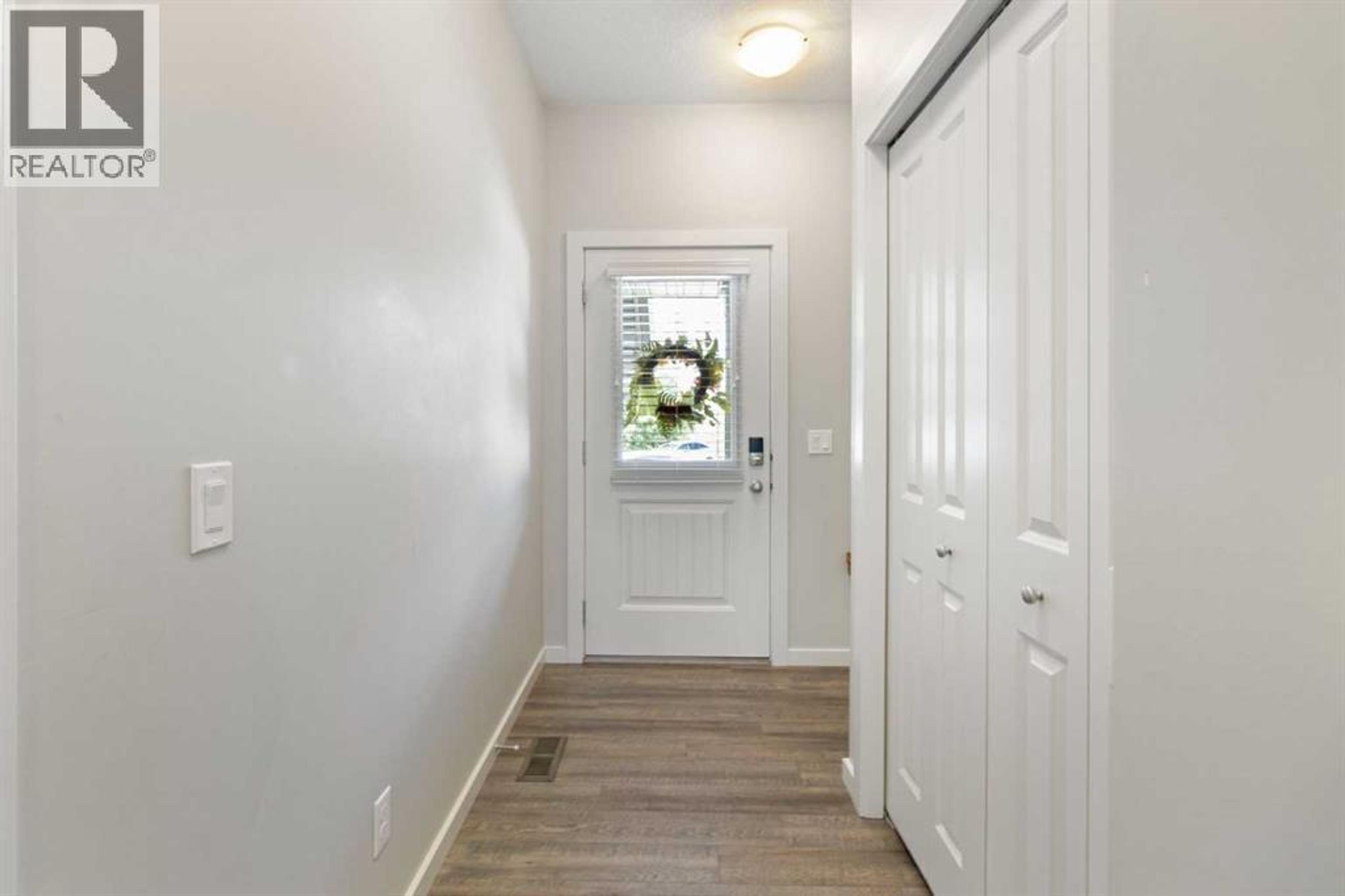 39 HERITAGE VISTA - Image 3
