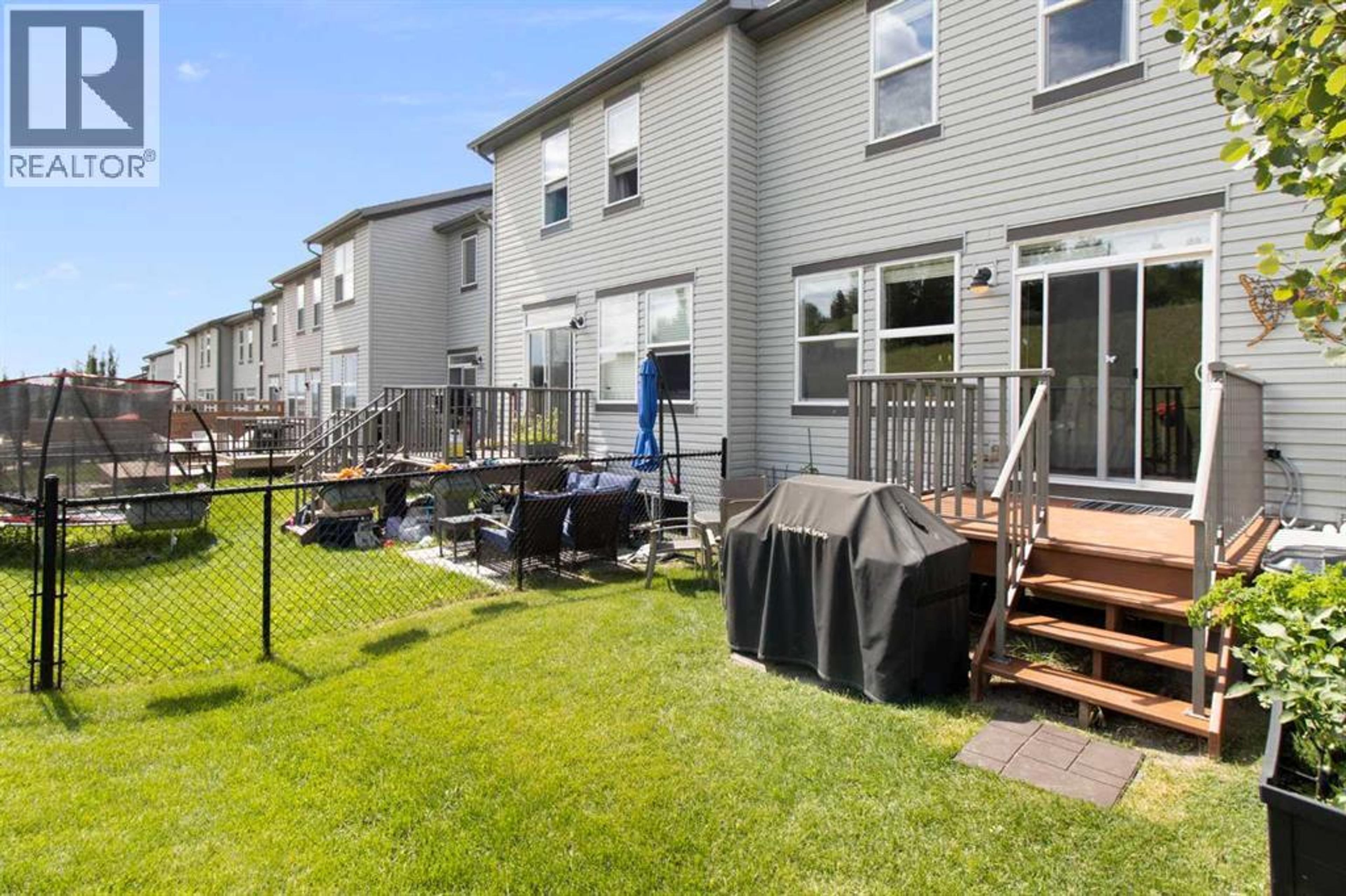 39 HERITAGE VISTA - Image 27