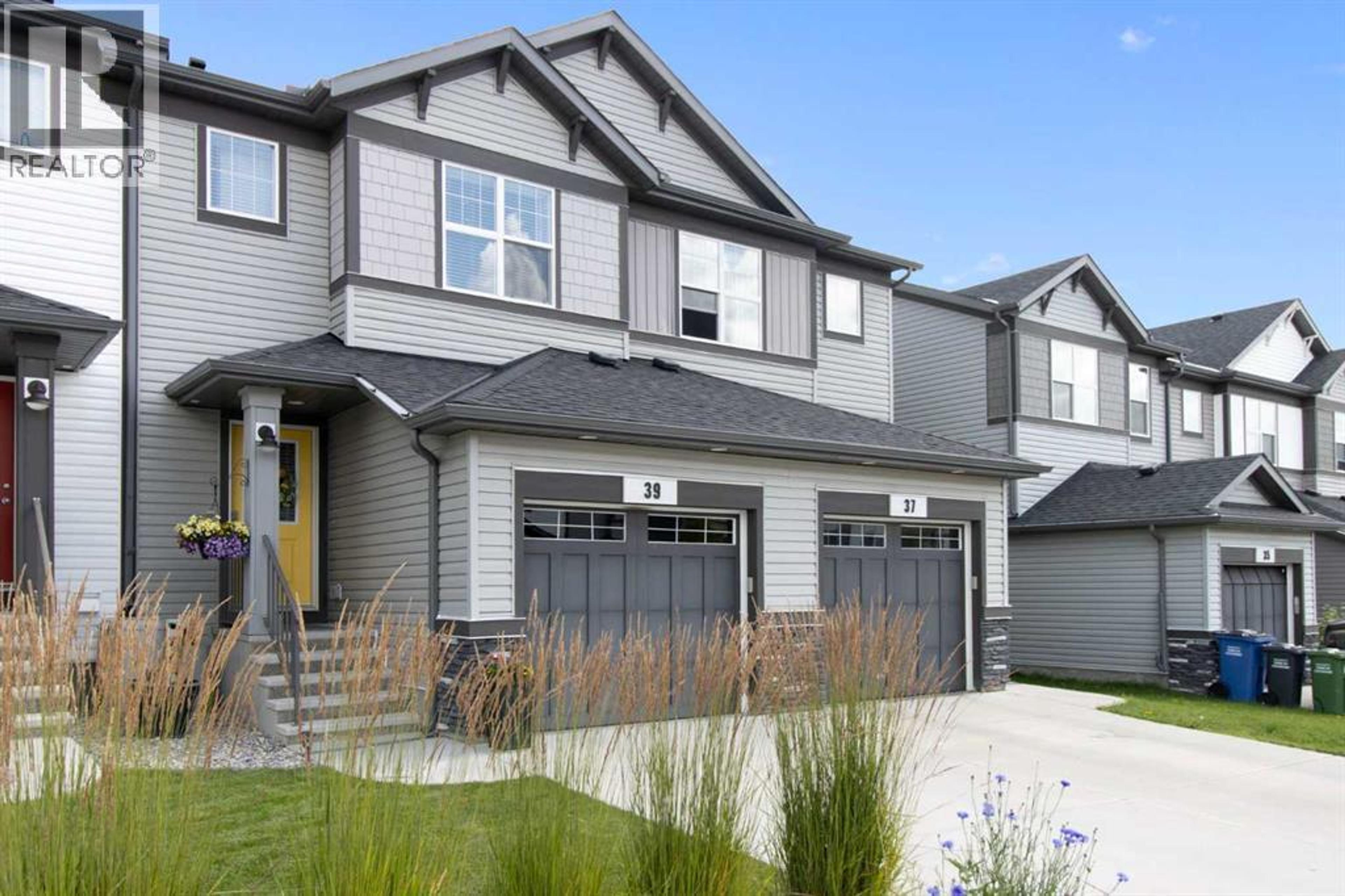 39 HERITAGE VISTA - Image 2