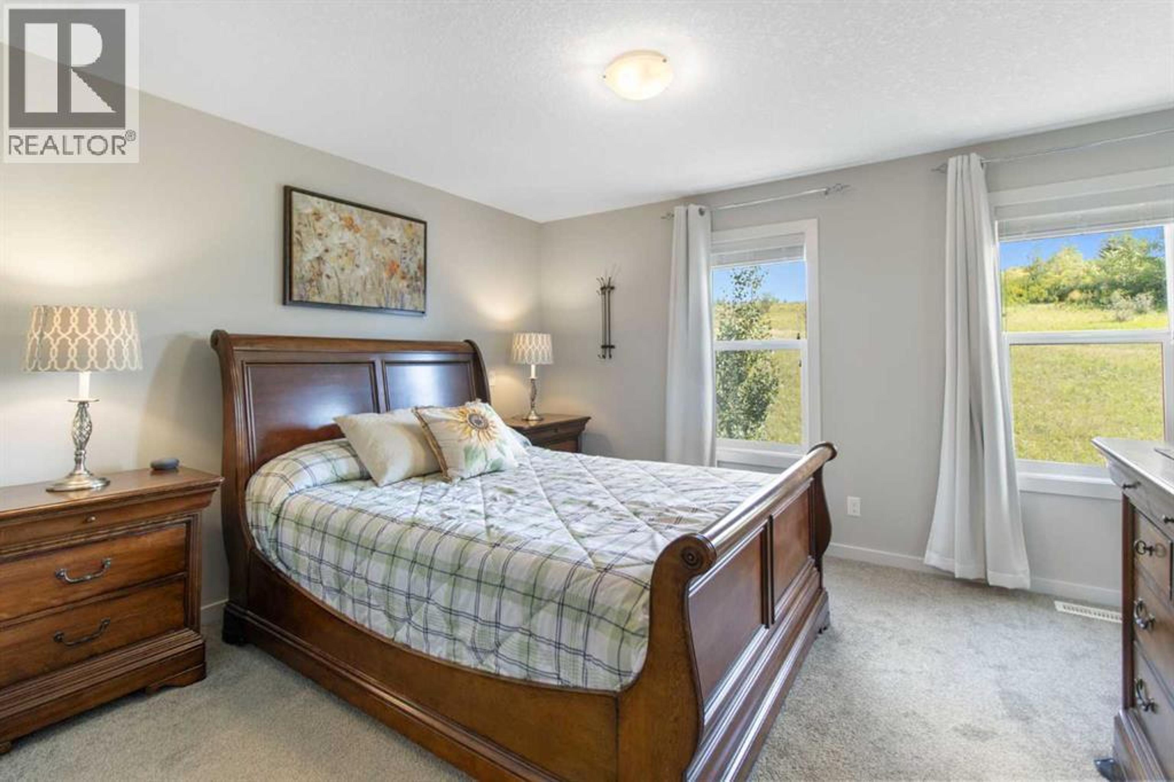 39 HERITAGE VISTA - Image 22