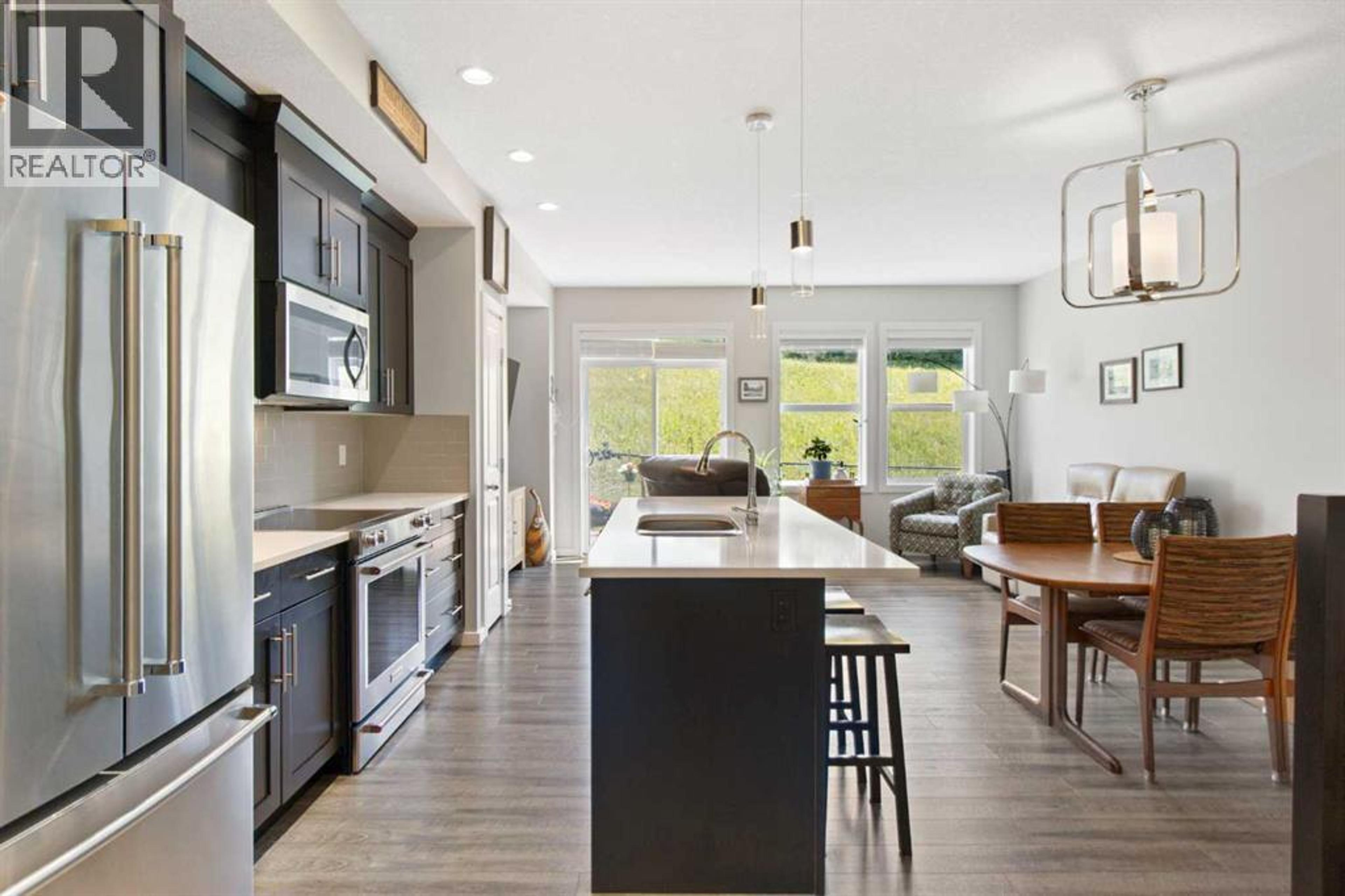 39 HERITAGE VISTA - Image 7