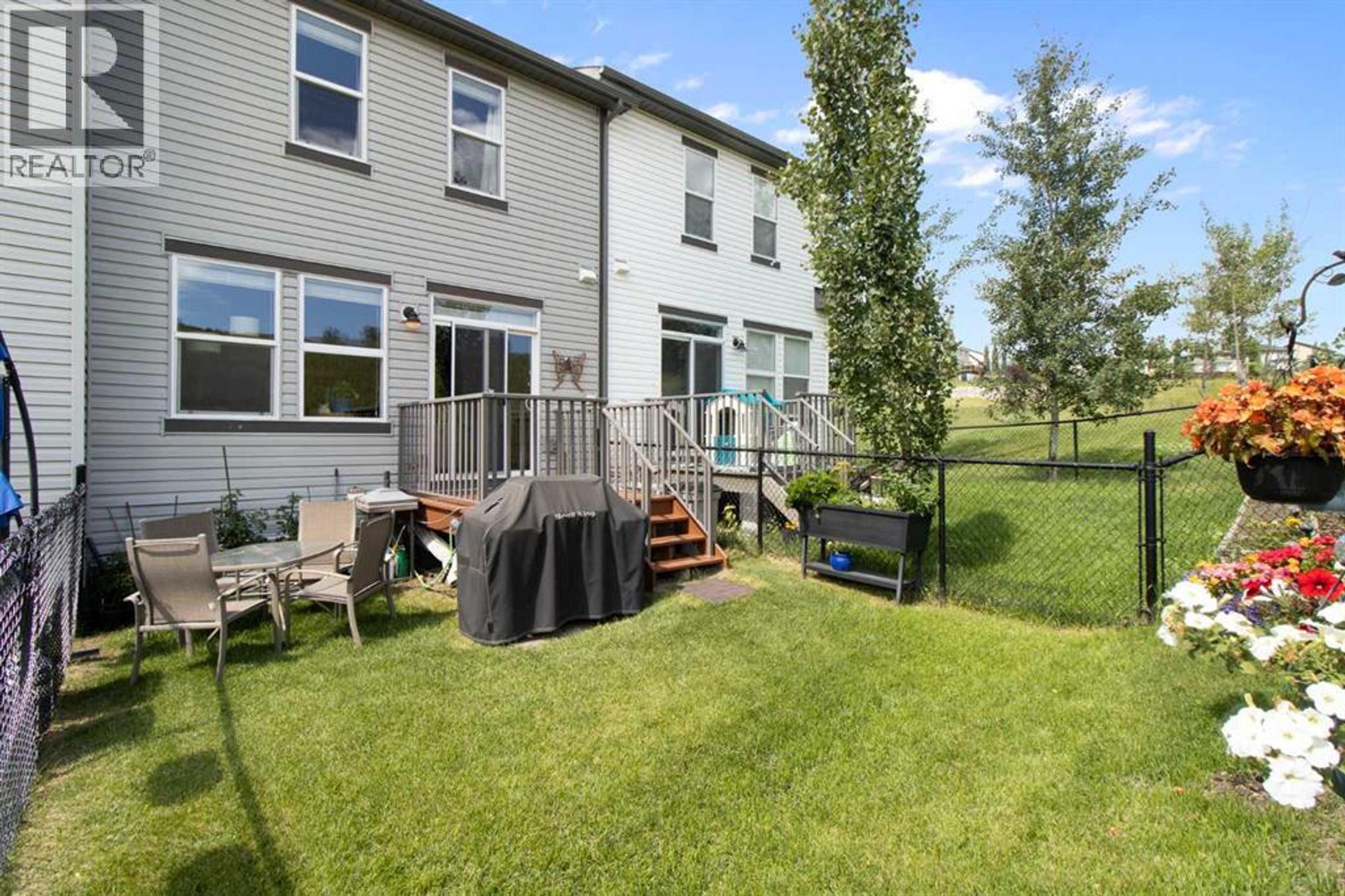 39 HERITAGE VISTA - Image 28