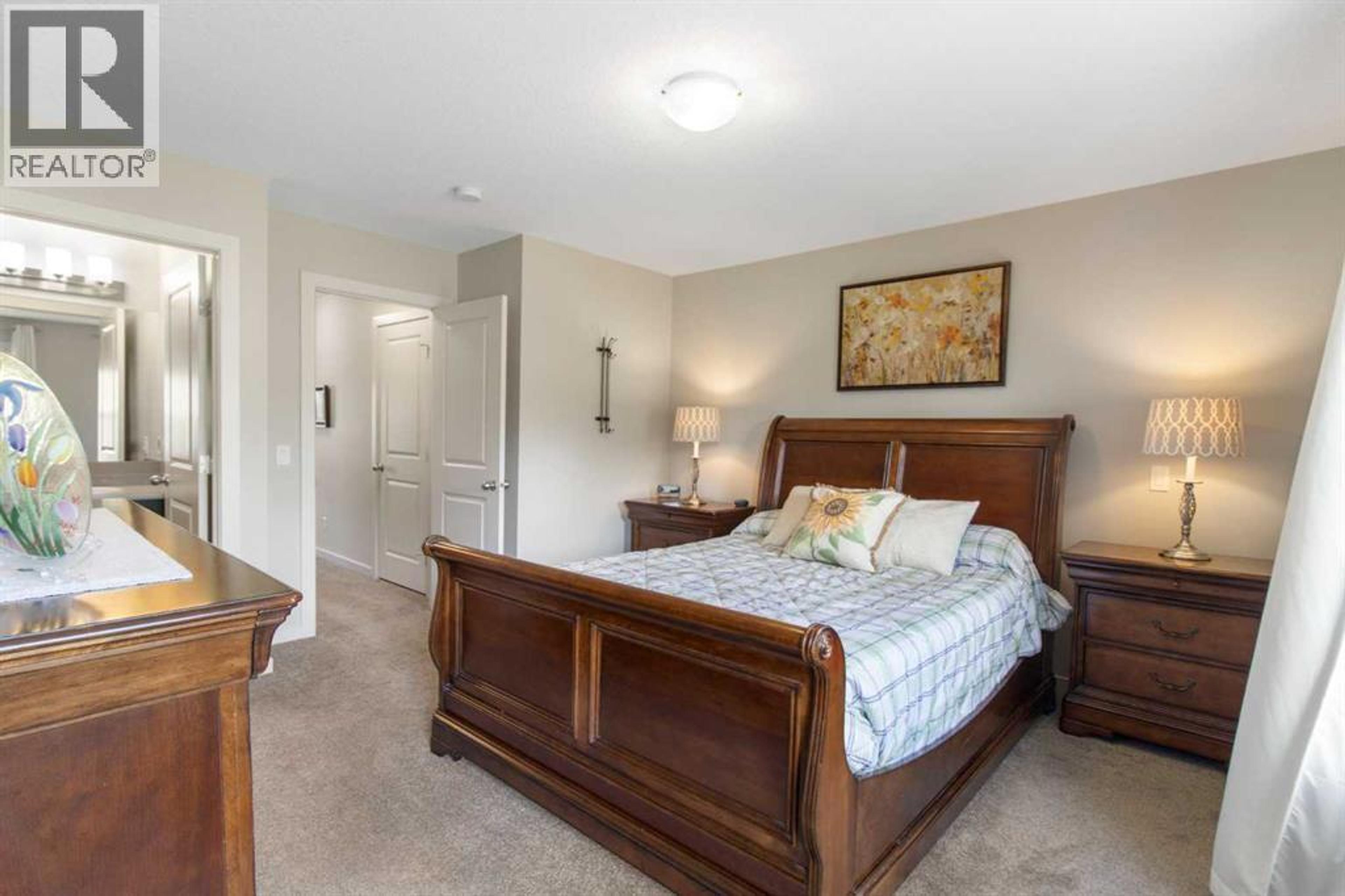 39 HERITAGE VISTA - Image 20
