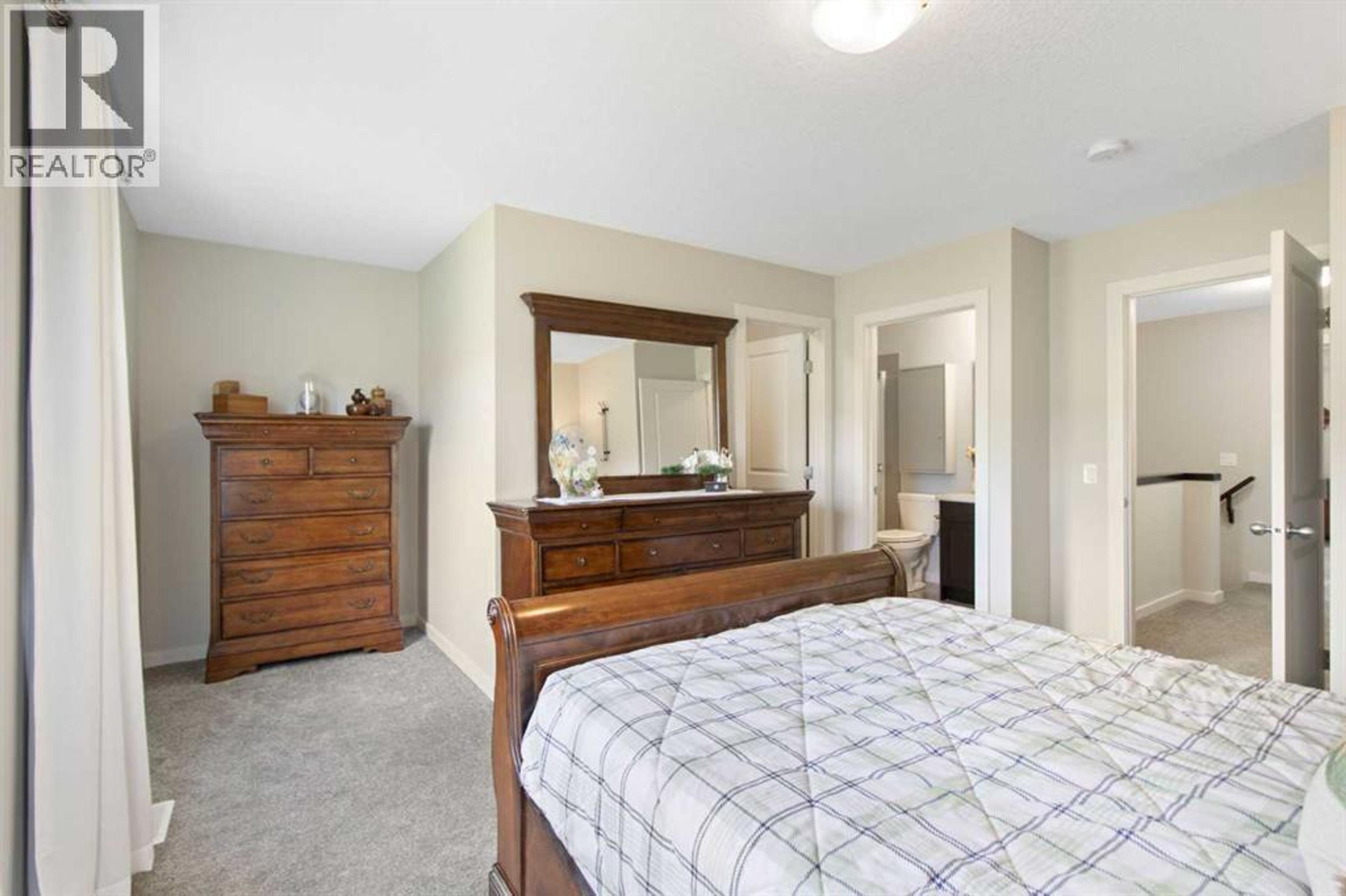 39 HERITAGE VISTA - Image 21
