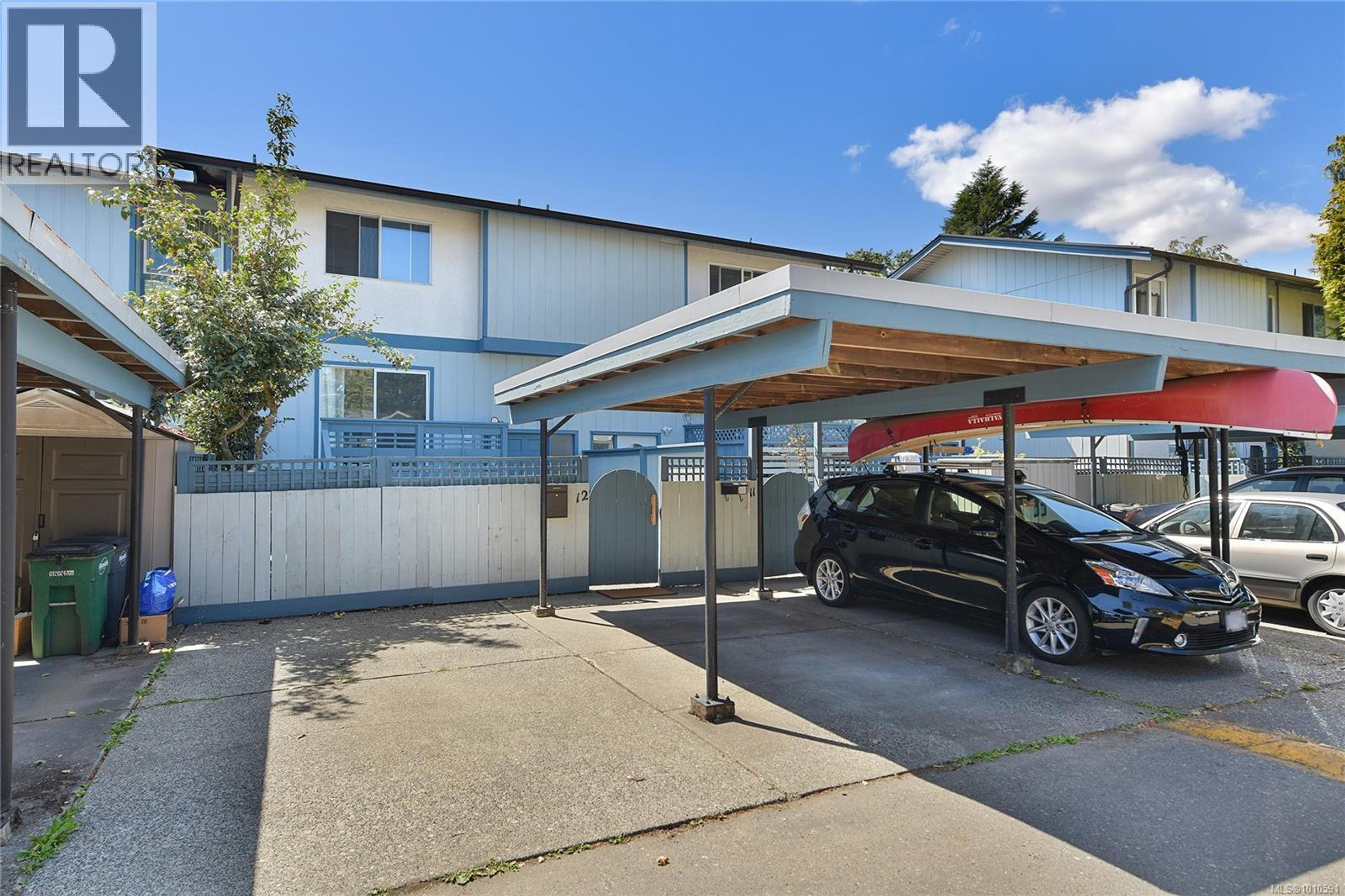 #12 3987 GORDON HEAD RD - Image 1