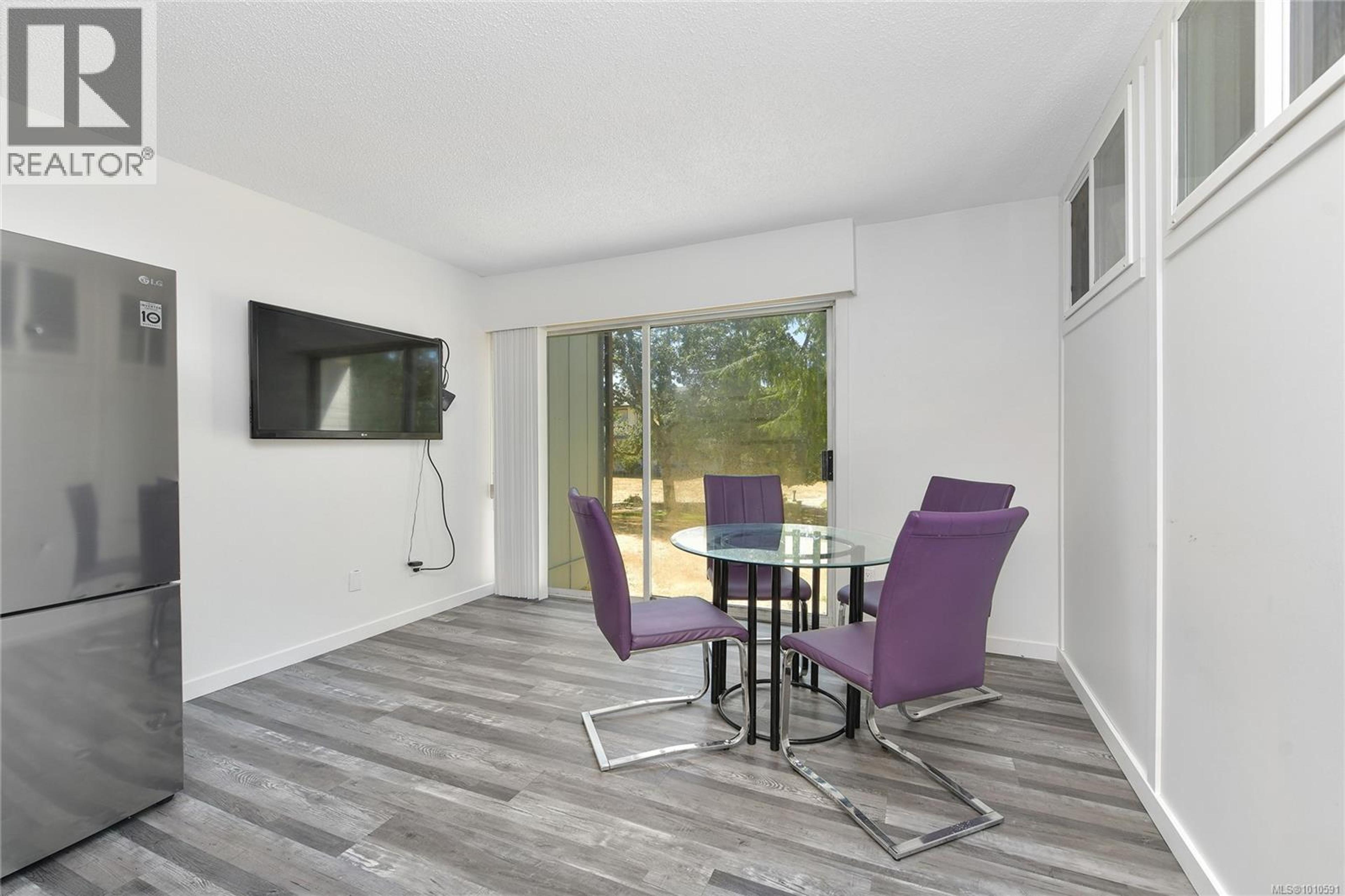 #12 3987 GORDON HEAD RD - Image 7