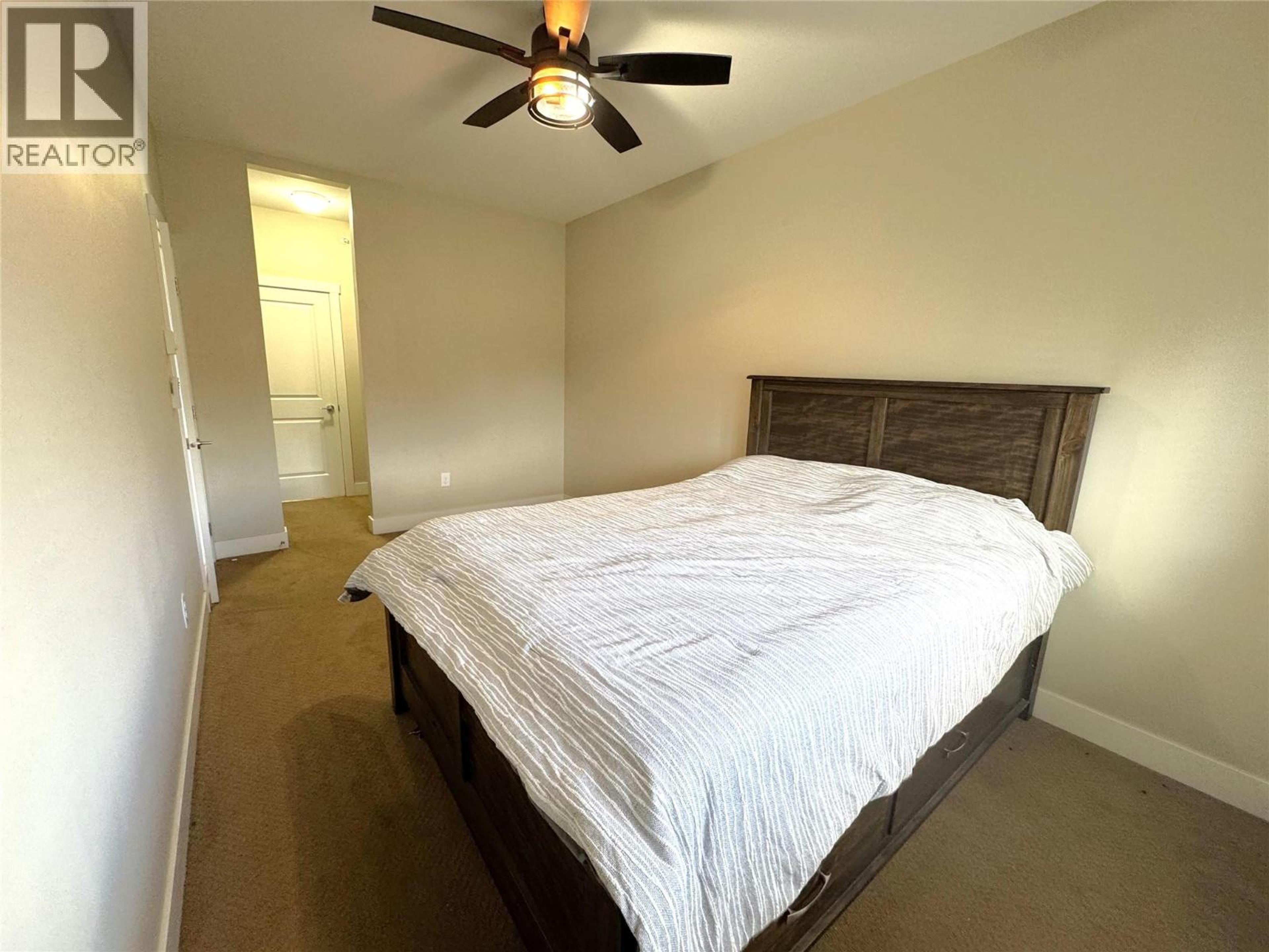 #302 1701 MENZIES STREET - Image 11