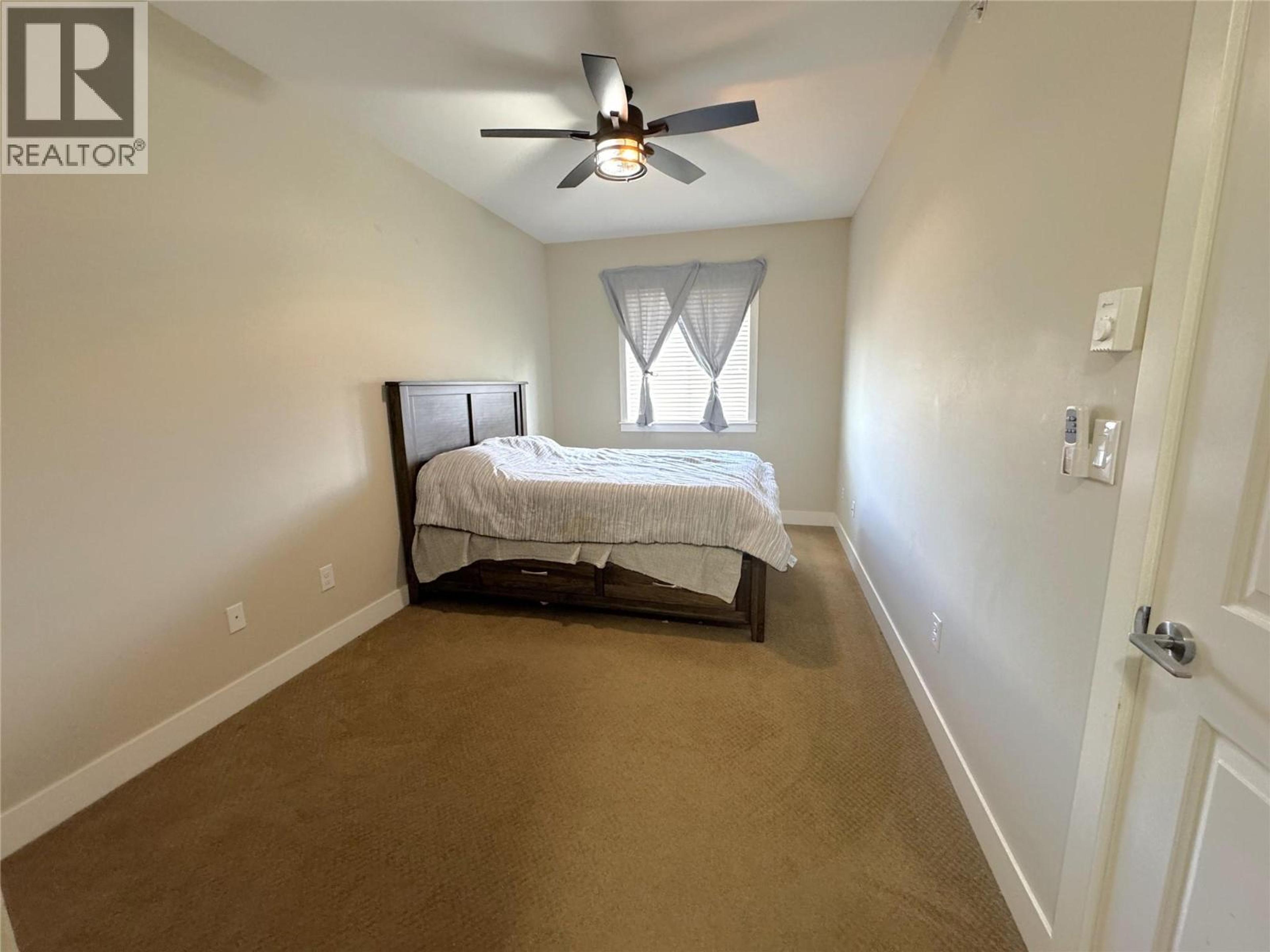 #302 1701 MENZIES STREET - Image 12