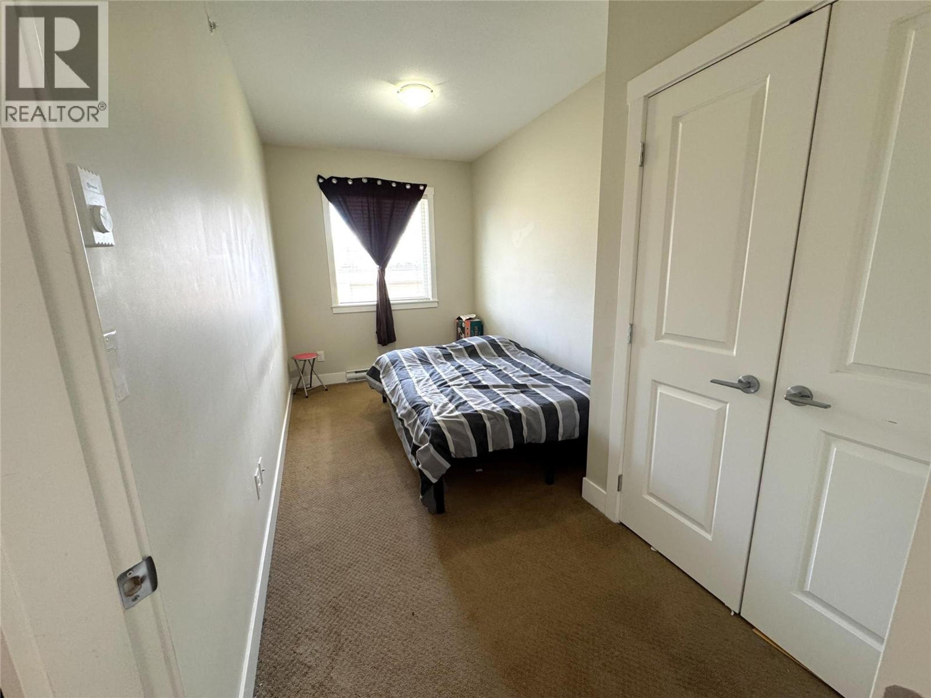 #302 1701 MENZIES STREET - Image 14