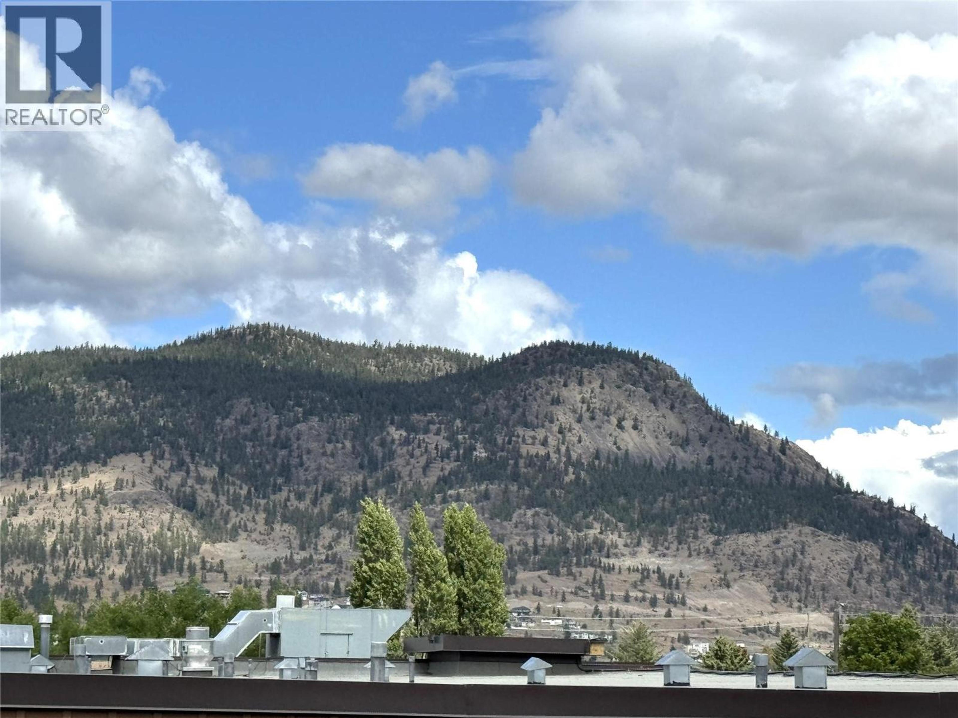 #302 1701 MENZIES STREET - Image 16