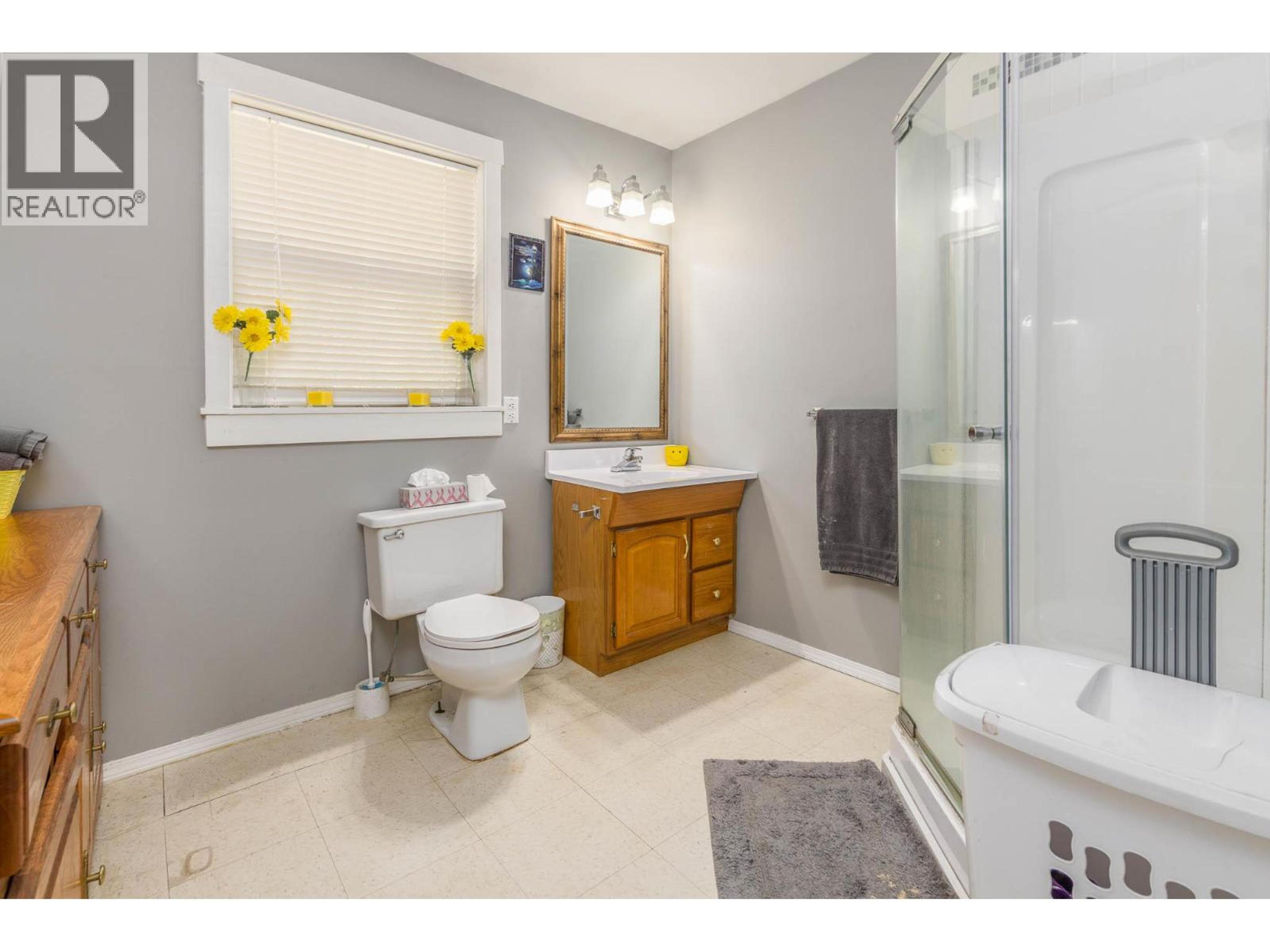 3695 MALAKWA LOOP ROAD - Image 16