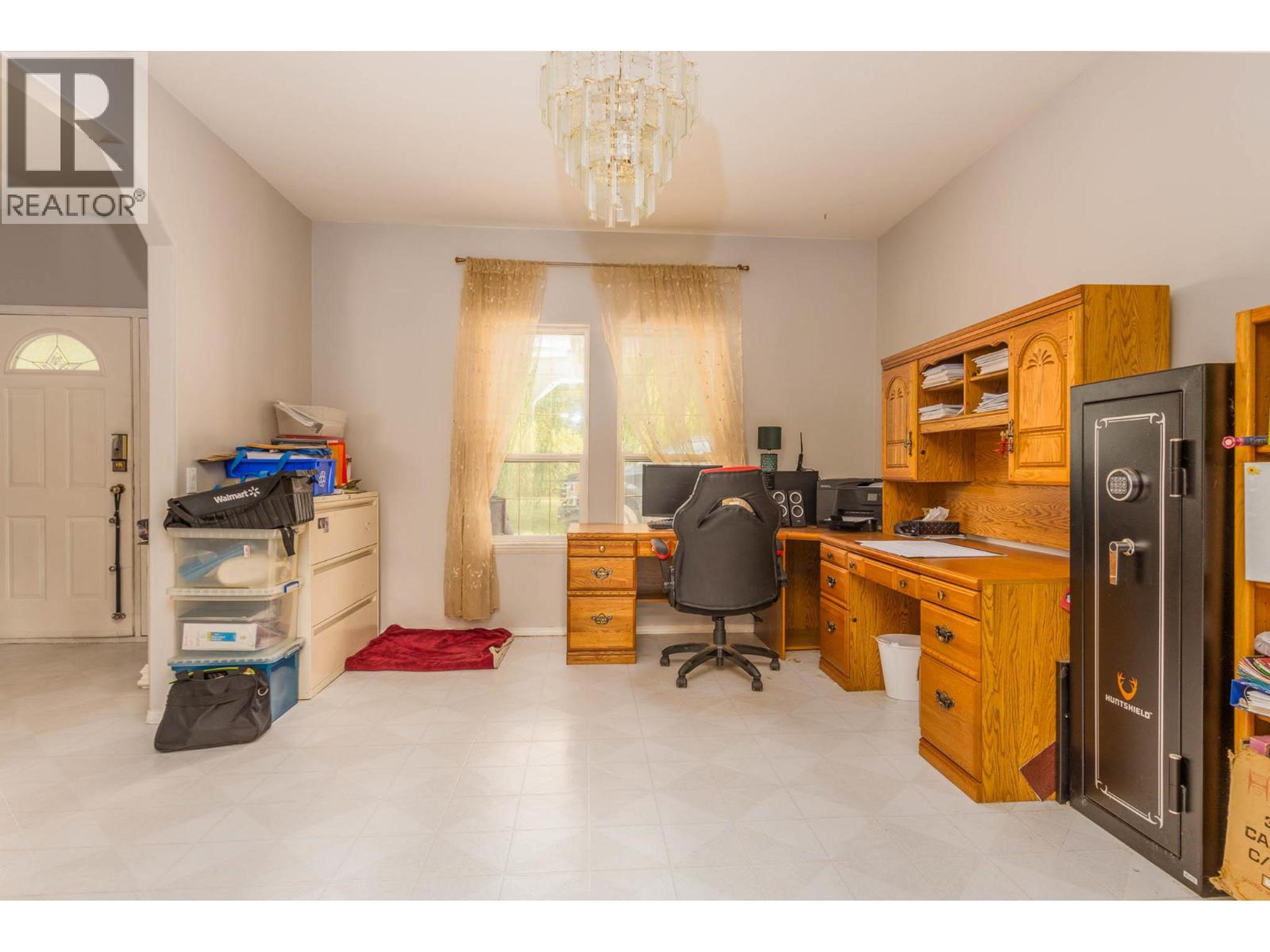 3695 MALAKWA LOOP ROAD - Image 17