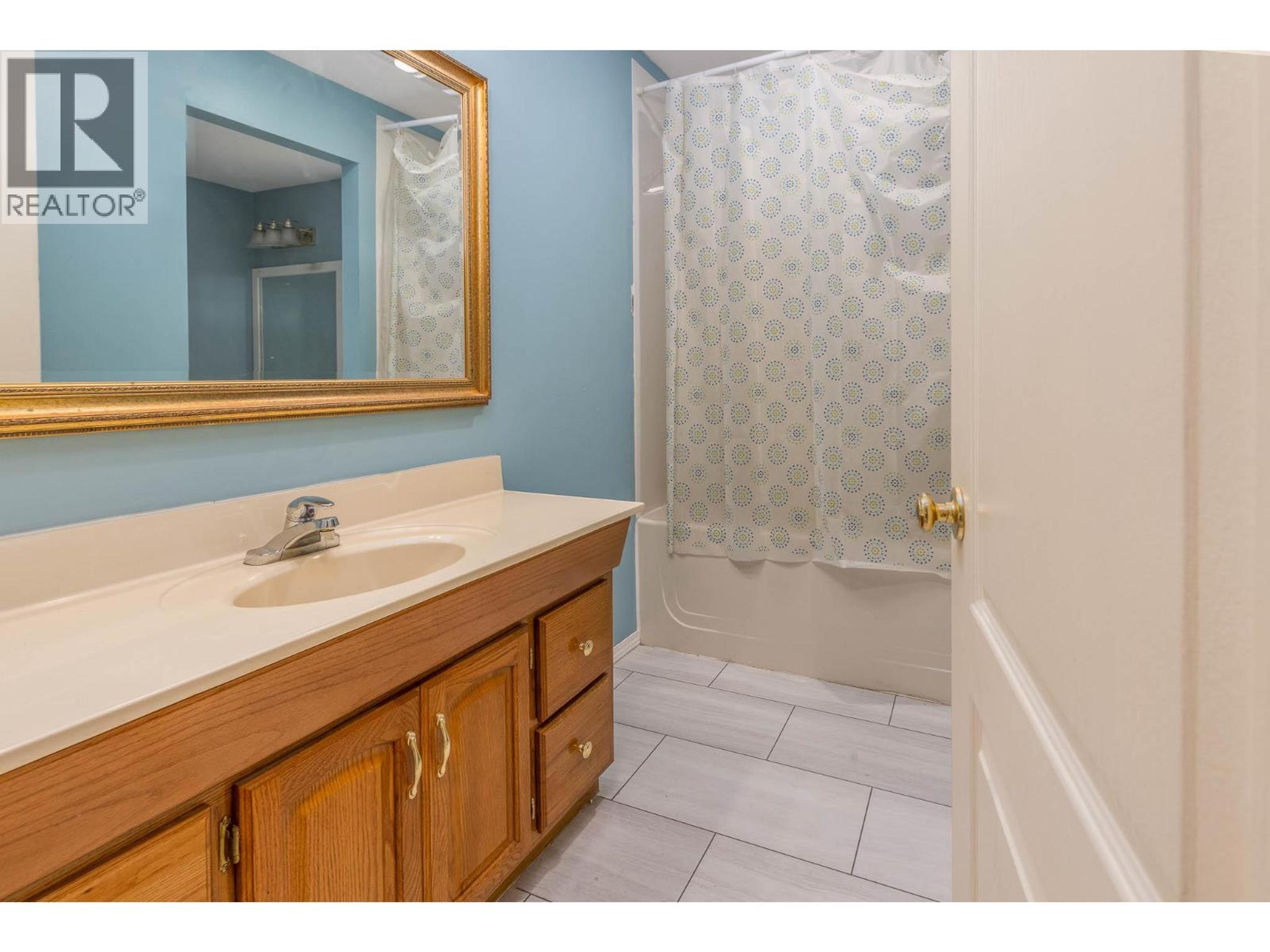 3695 MALAKWA LOOP ROAD - Image 22
