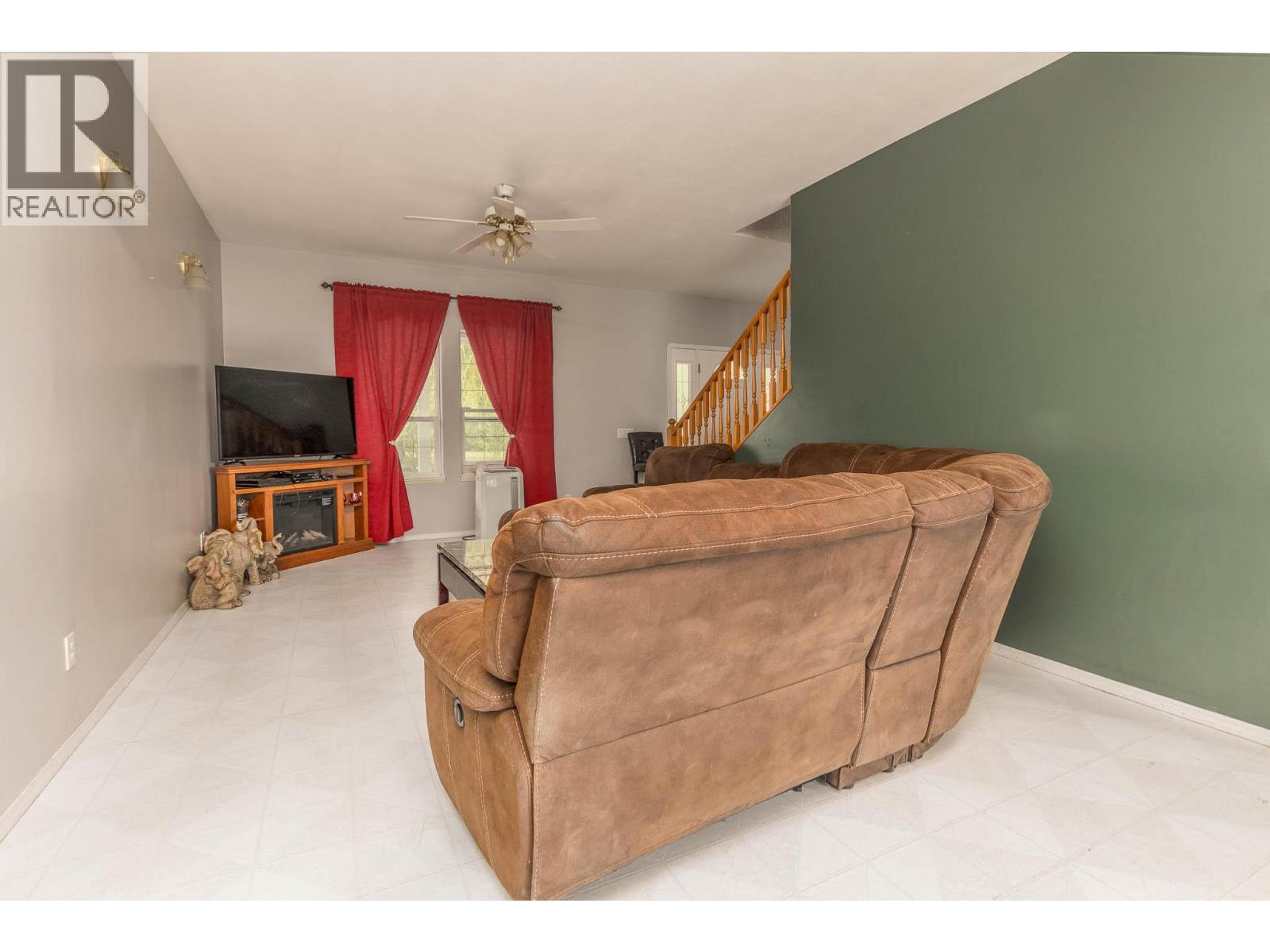 3695 MALAKWA LOOP ROAD - Image 5