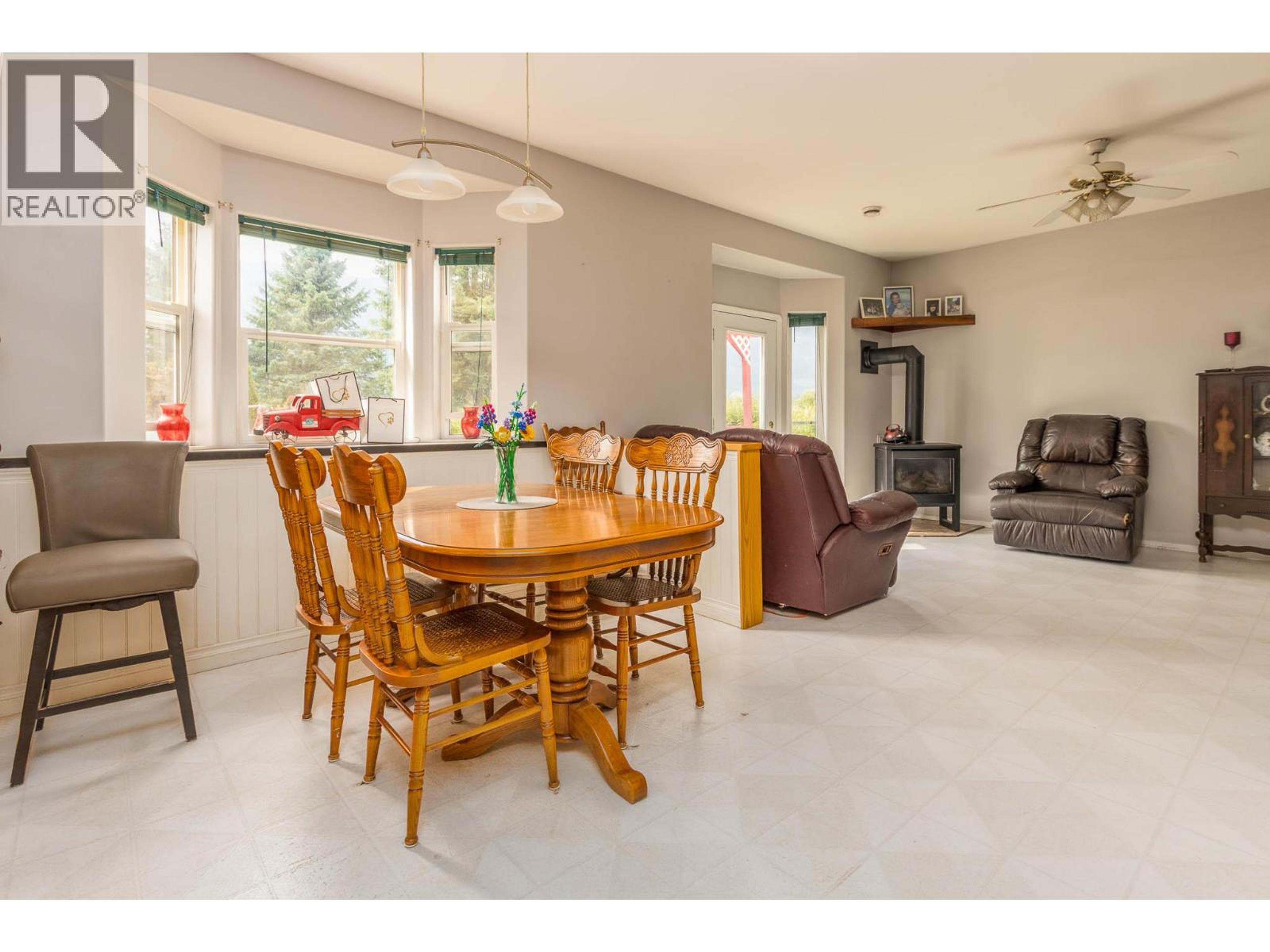 3695 MALAKWA LOOP ROAD - Image 8