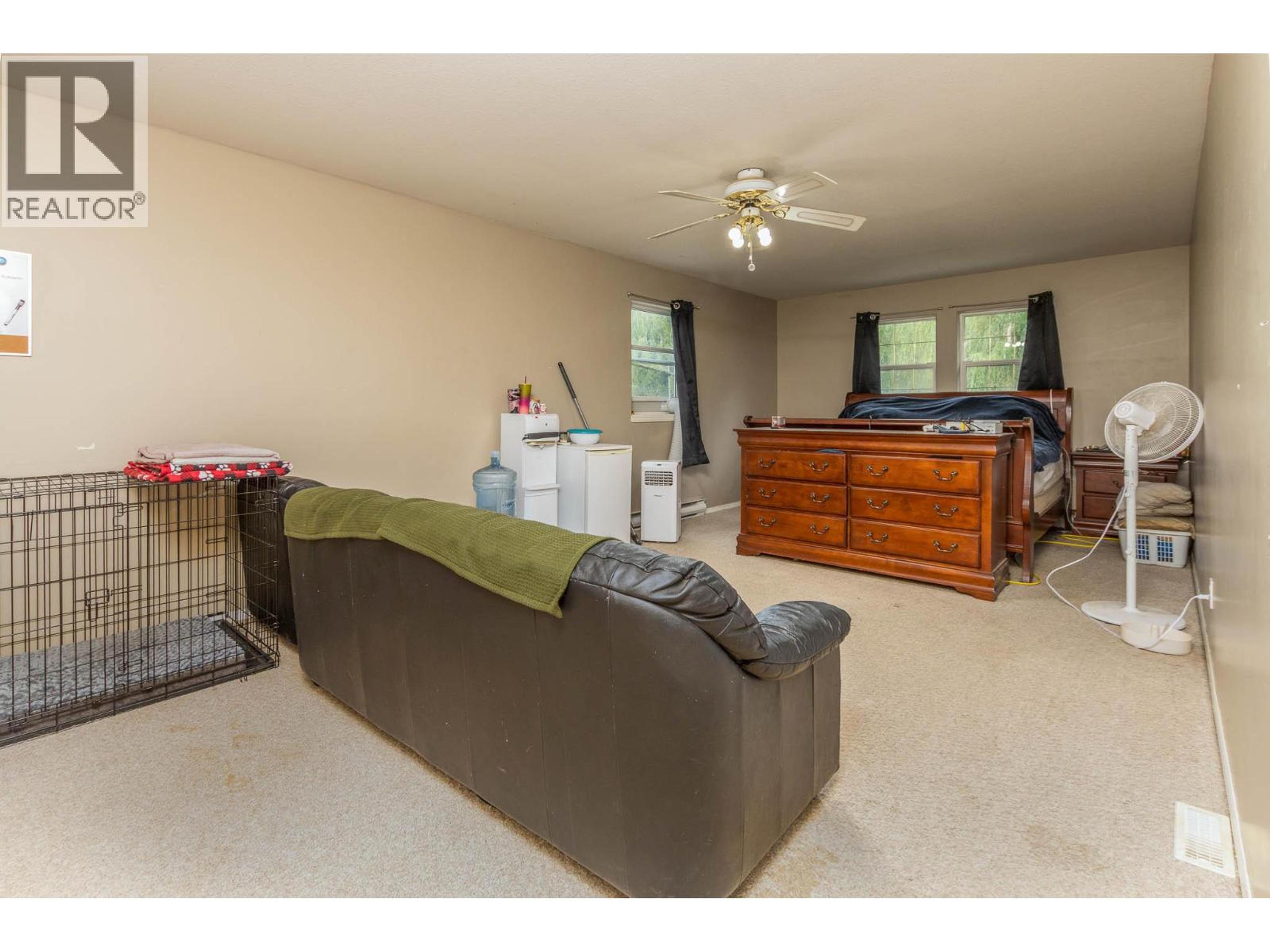 3695 MALAKWA LOOP ROAD - Image 20