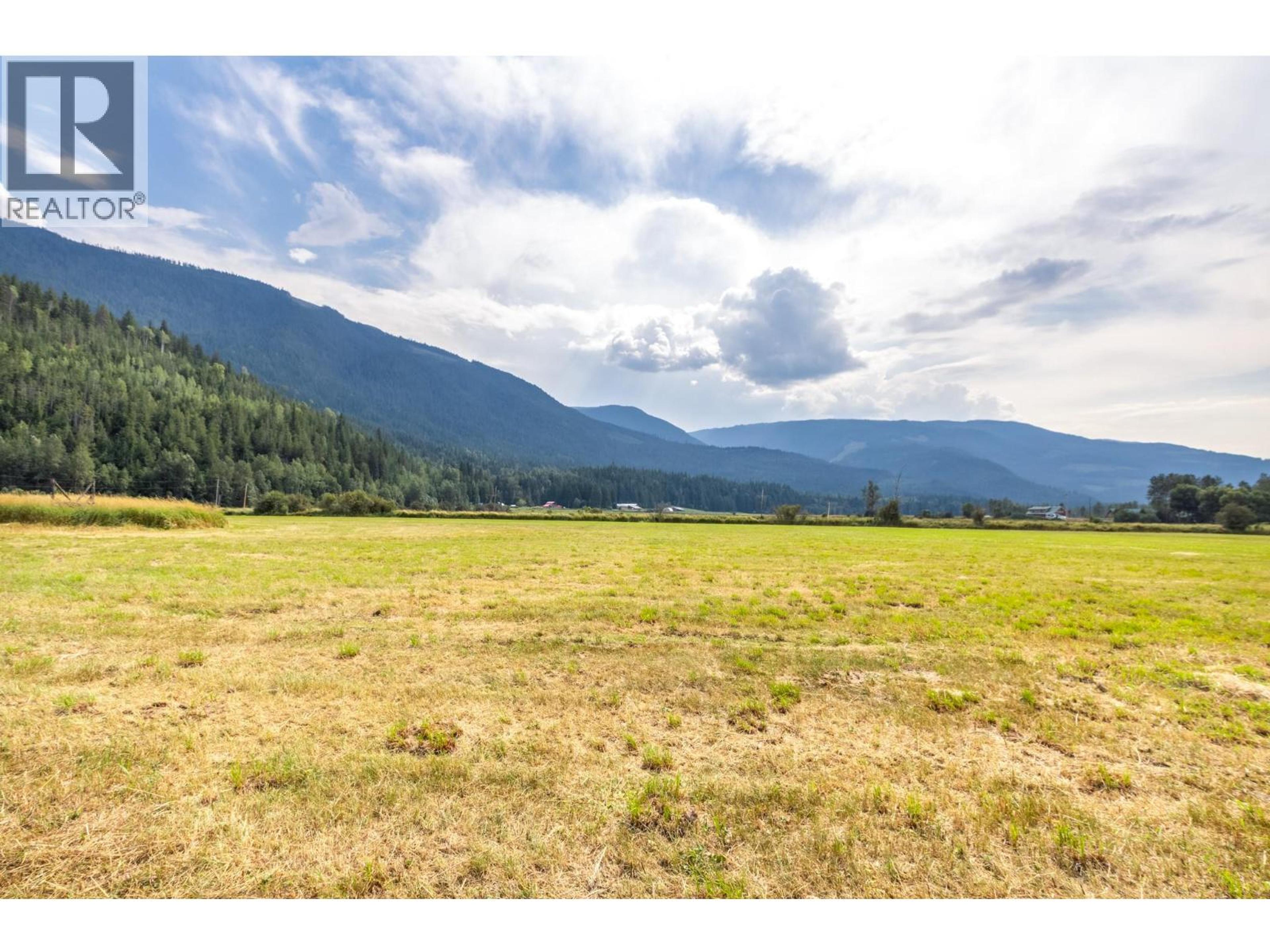 3695 MALAKWA LOOP ROAD - Image 37