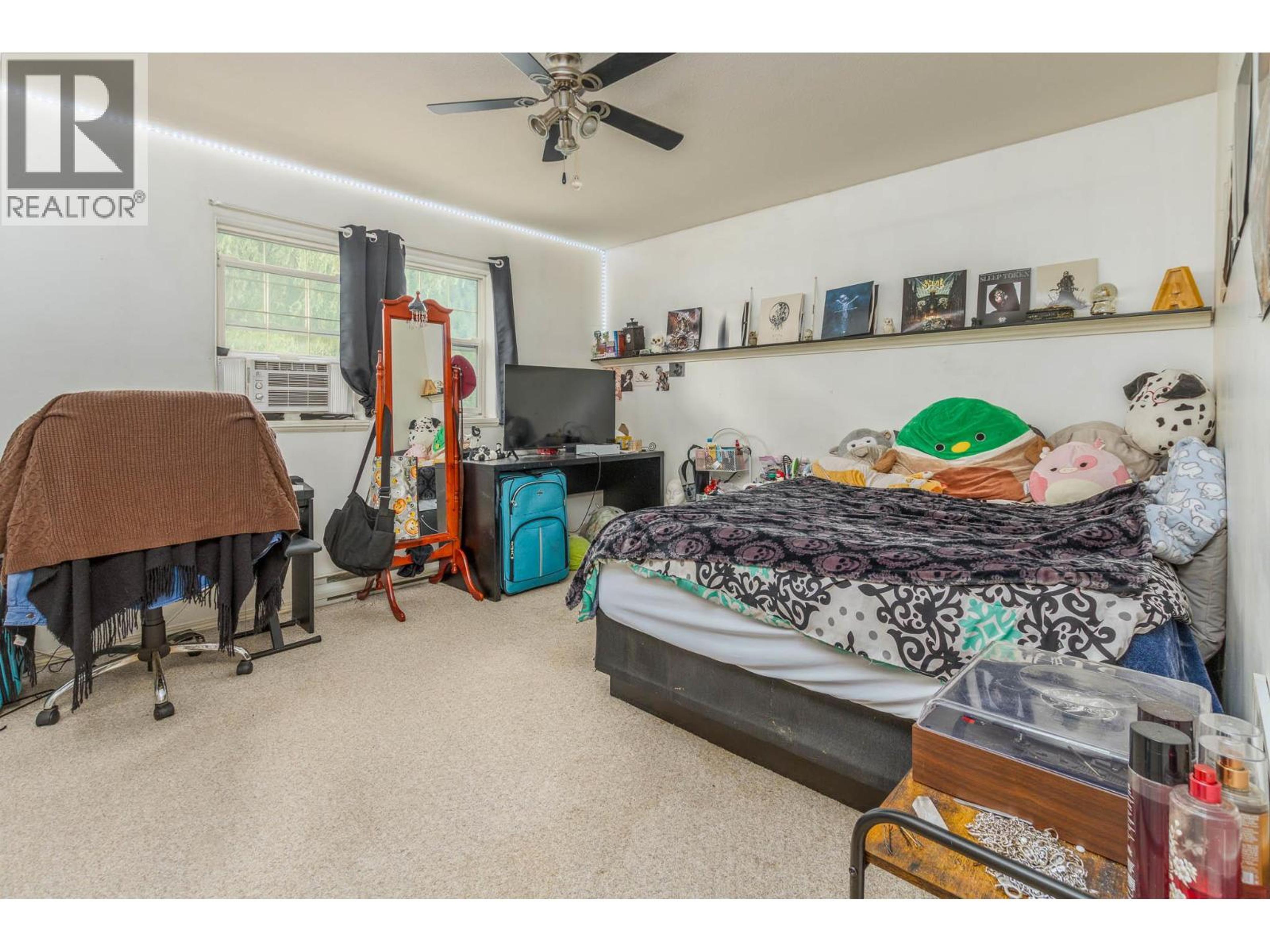 3695 MALAKWA LOOP ROAD - Image 21