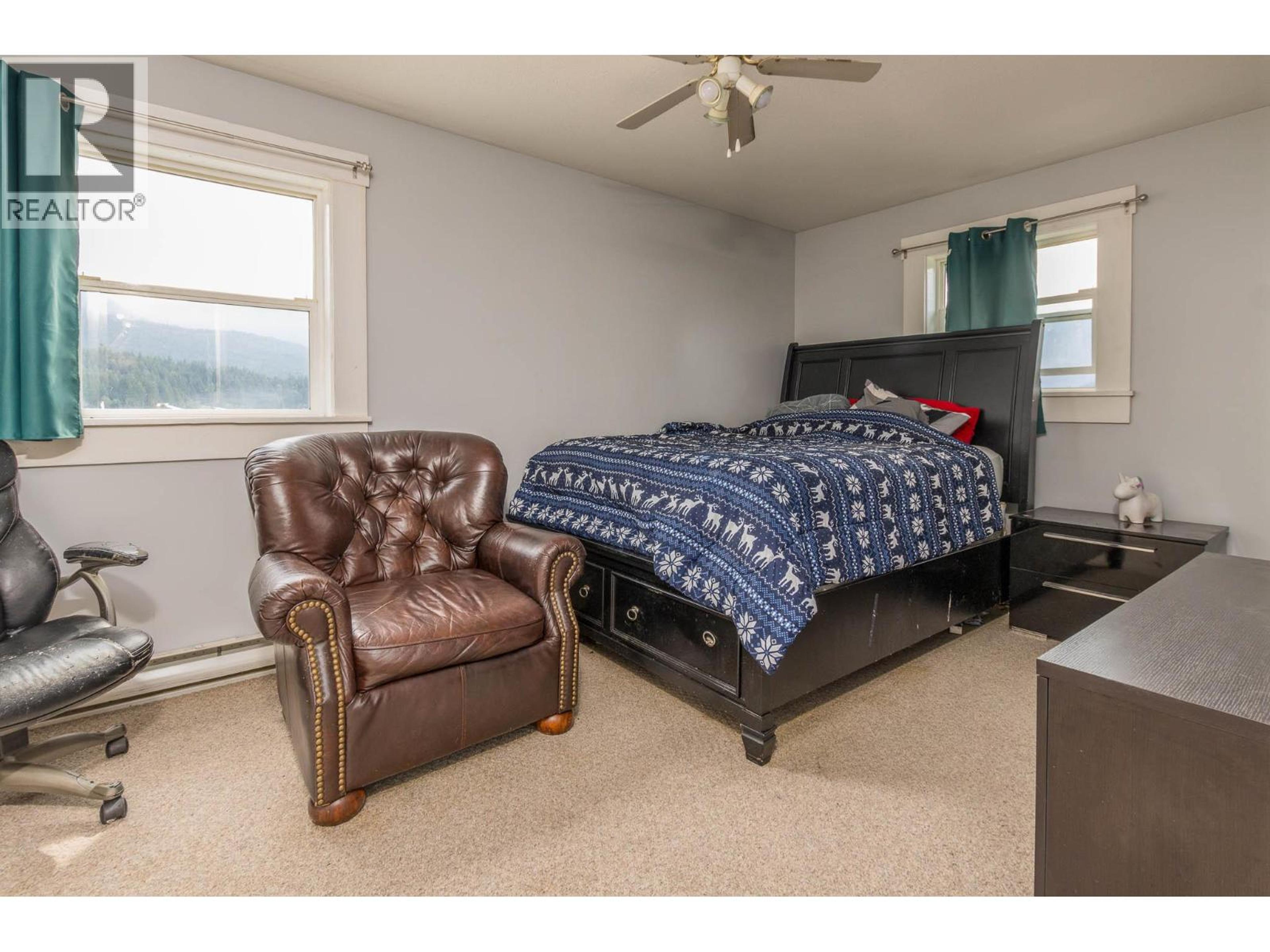 3695 MALAKWA LOOP ROAD - Image 19