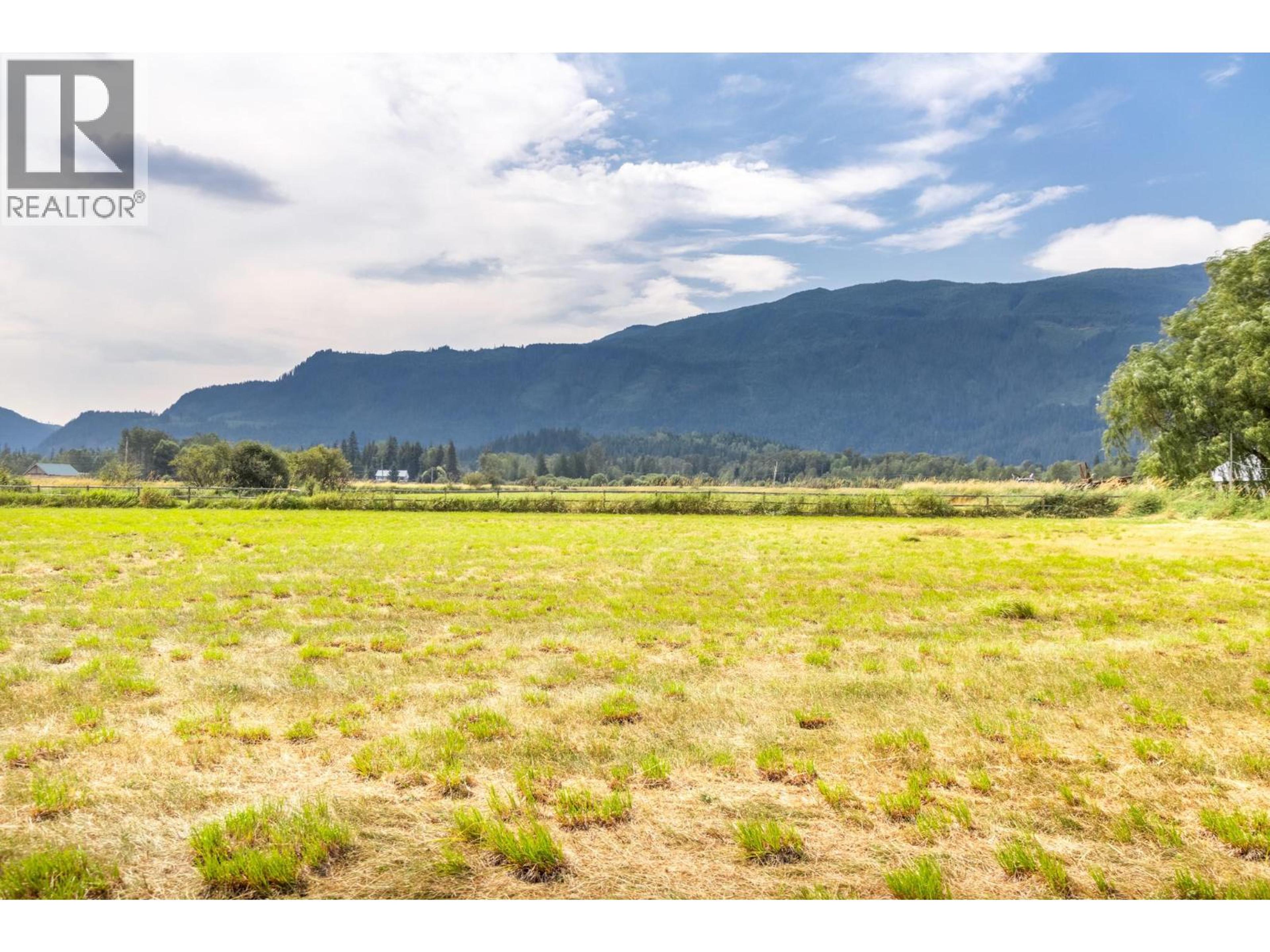 3695 MALAKWA LOOP ROAD - Image 36