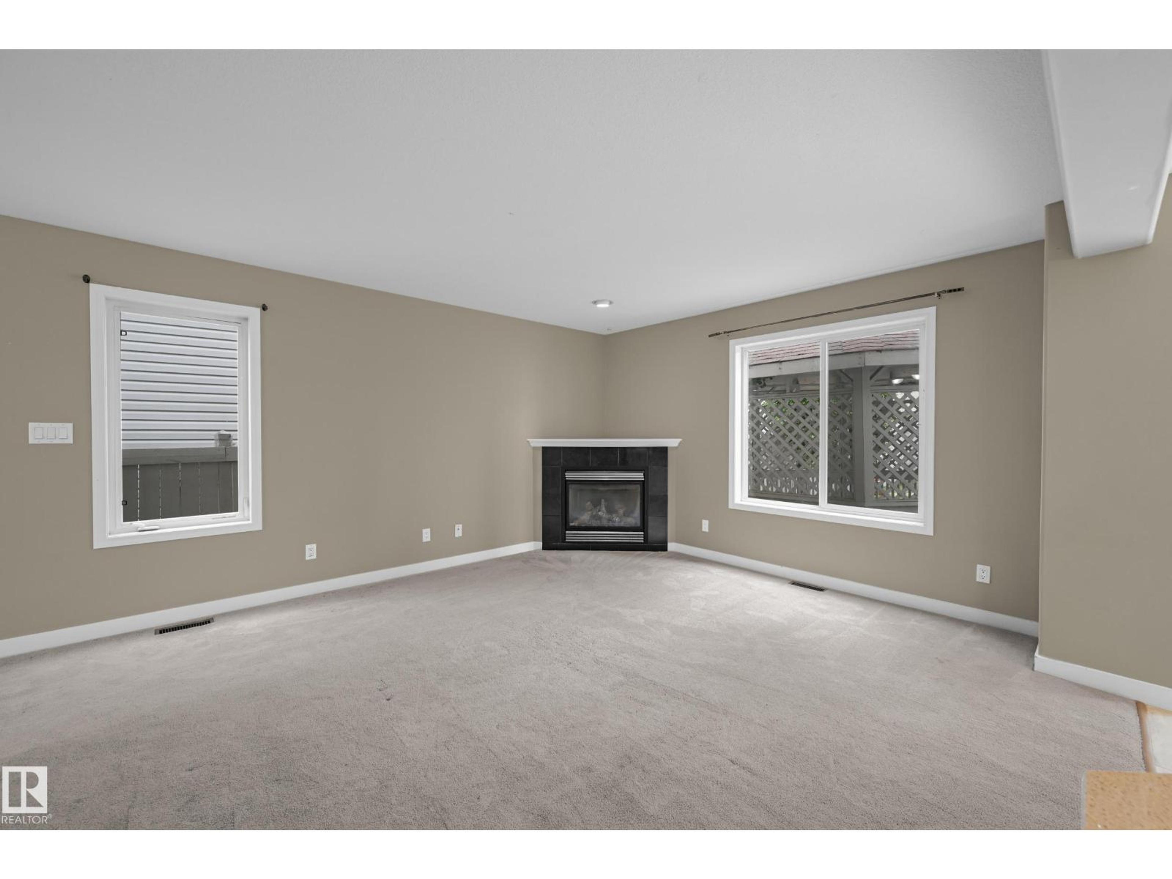 638 LEGER WY NW - Image 13