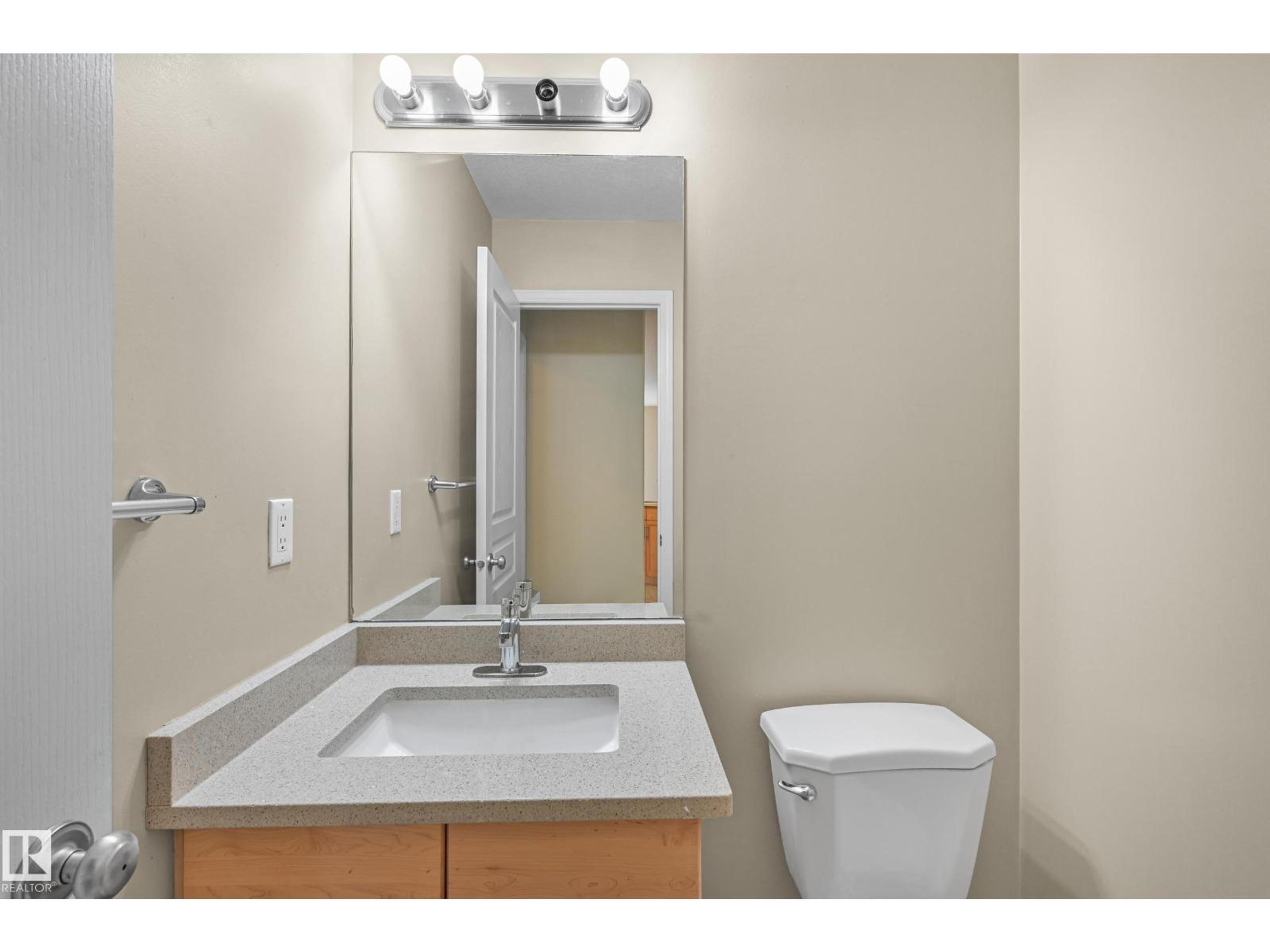 638 LEGER WY NW - Image 4