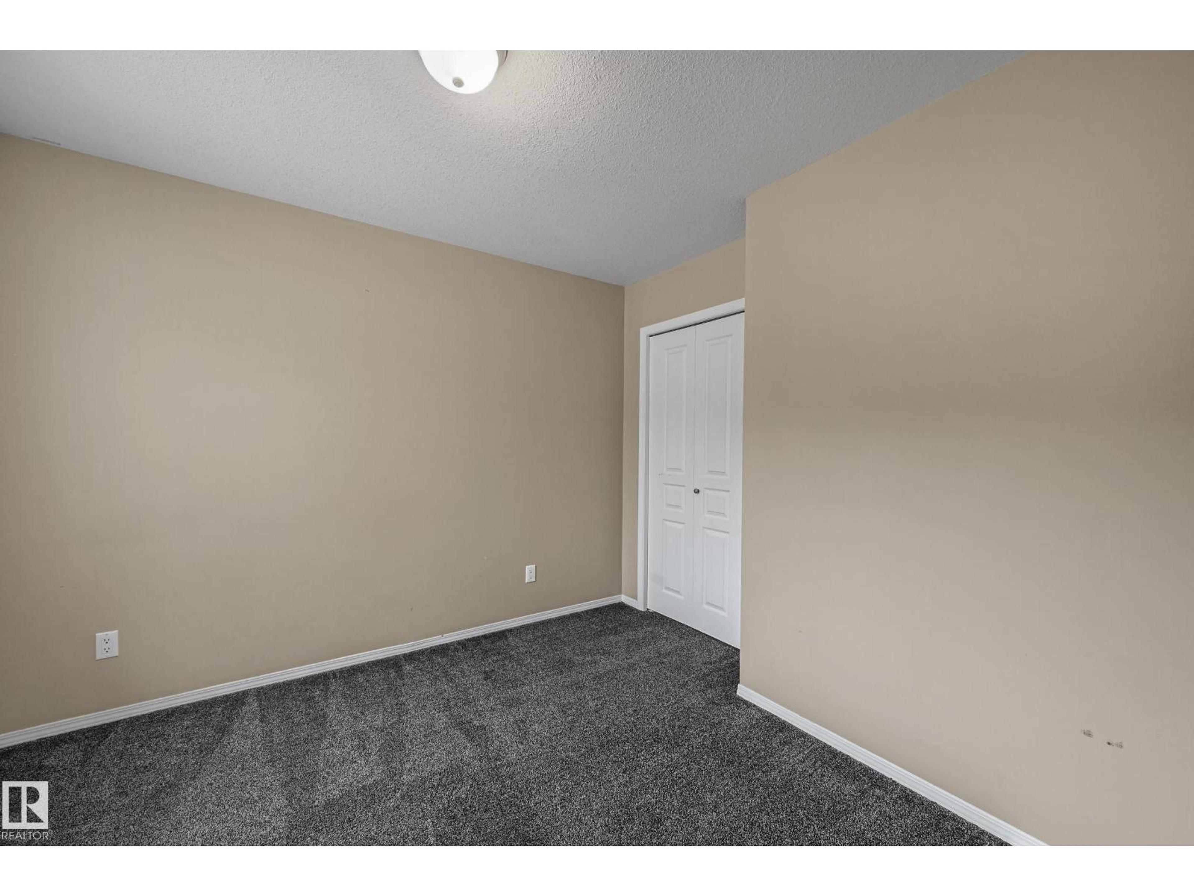 638 LEGER WY NW - Image 19