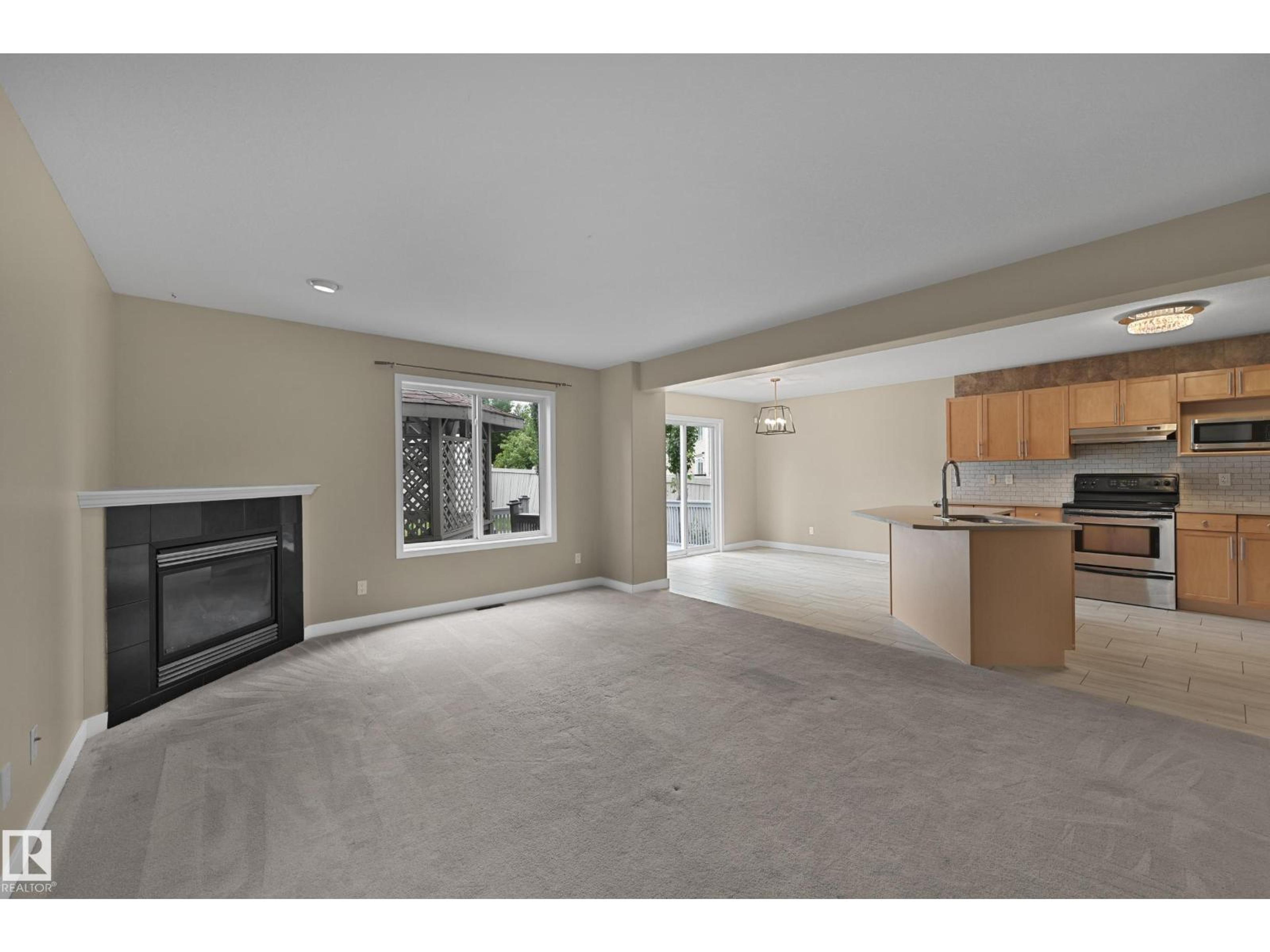 638 LEGER WY NW - Image 15