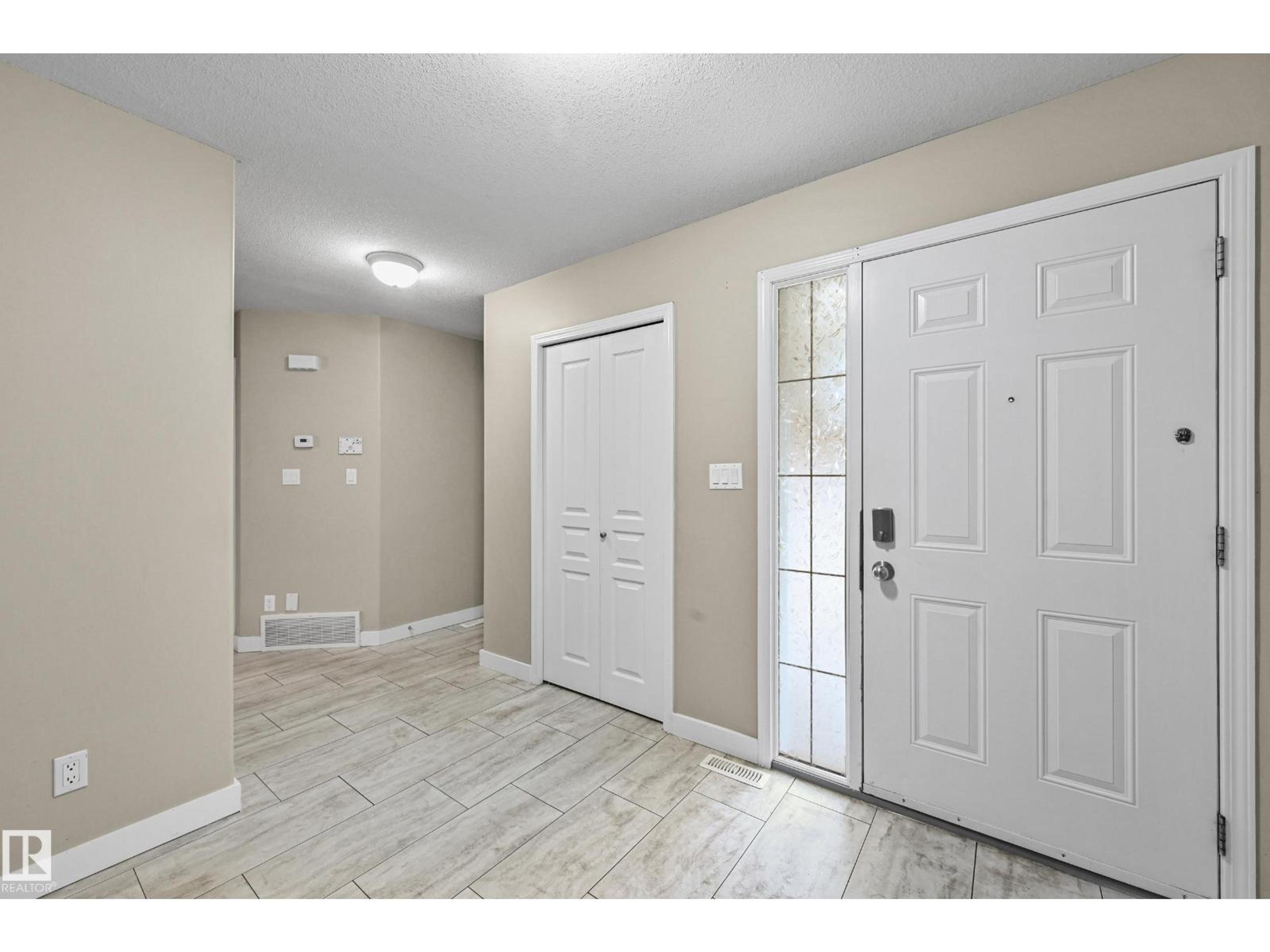 638 LEGER WY NW - Image 3