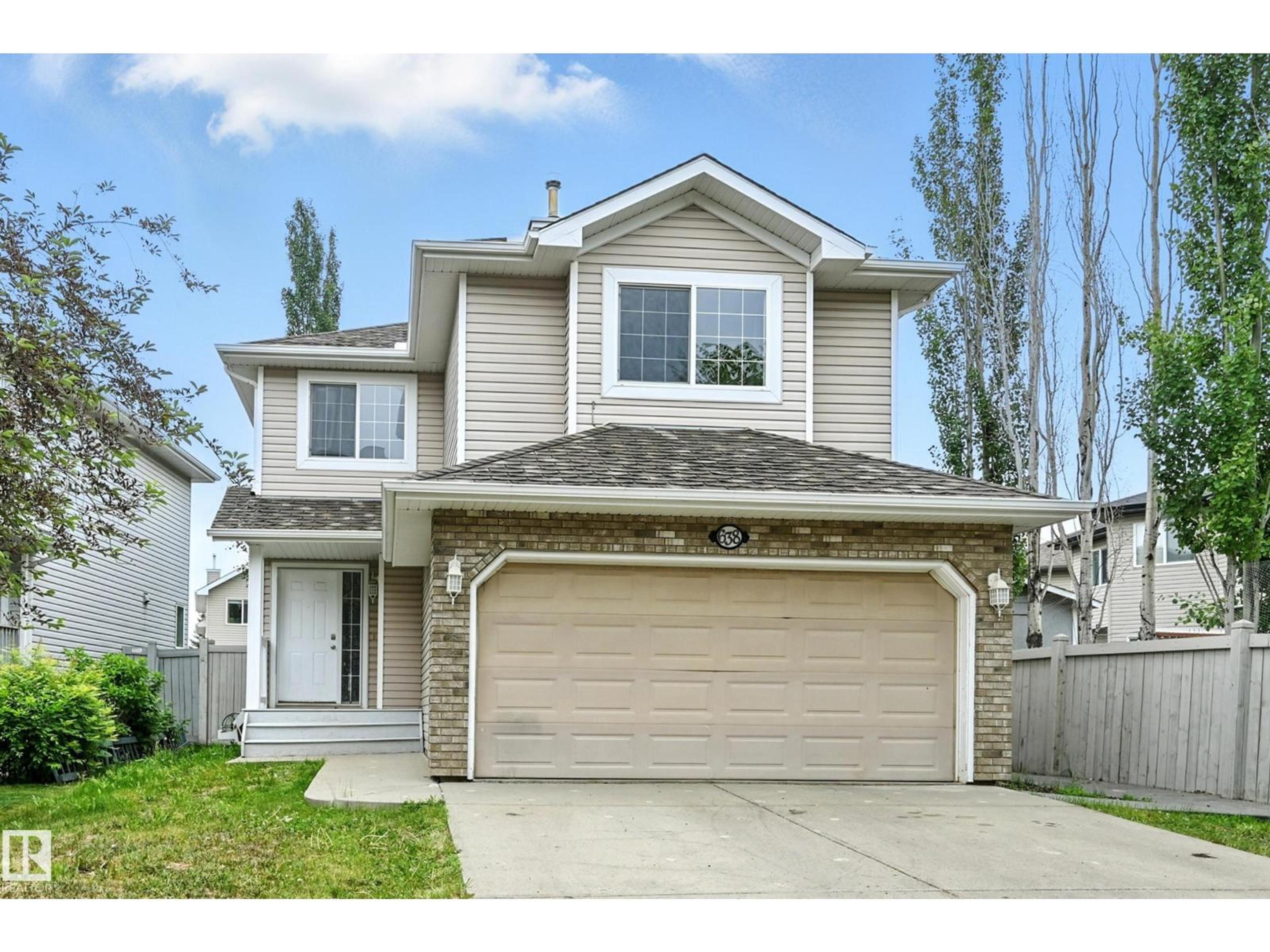 638 LEGER WY NW - Image 1