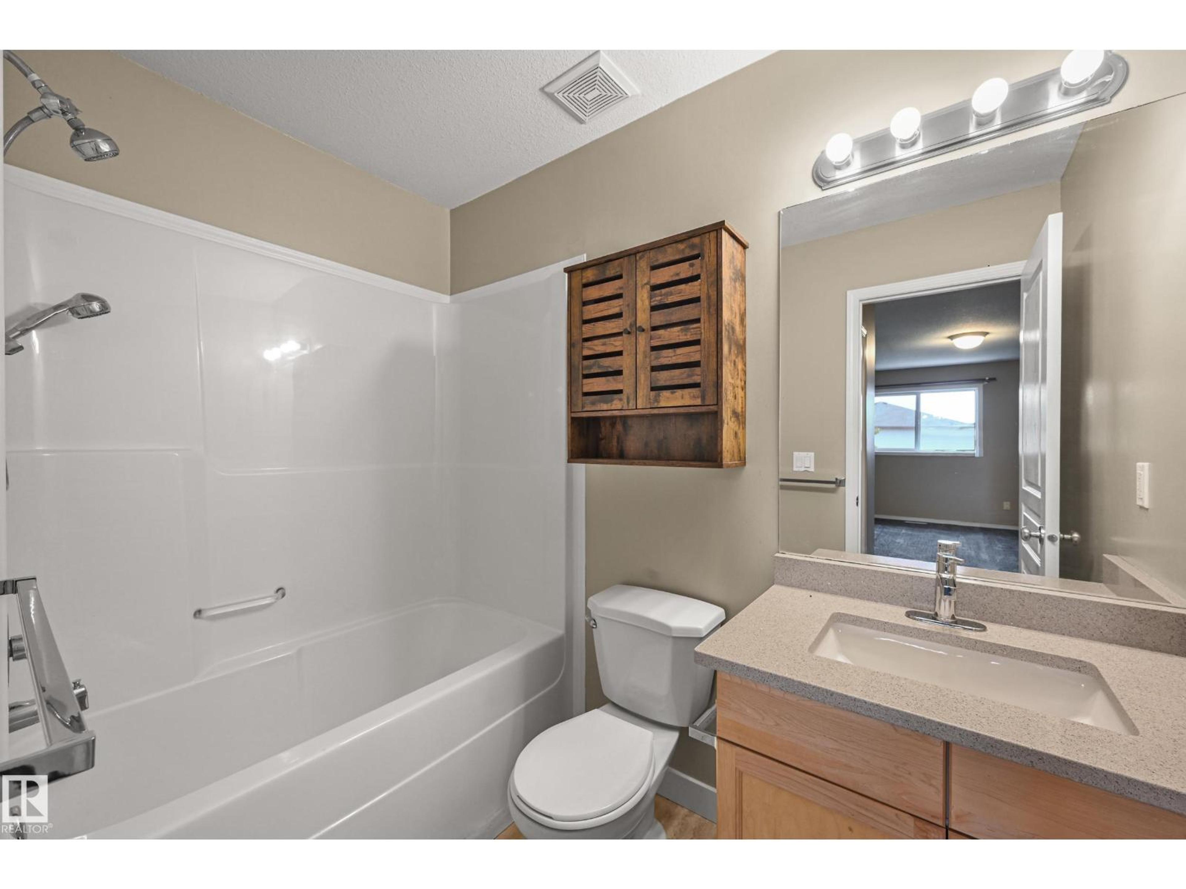 638 LEGER WY NW - Image 28