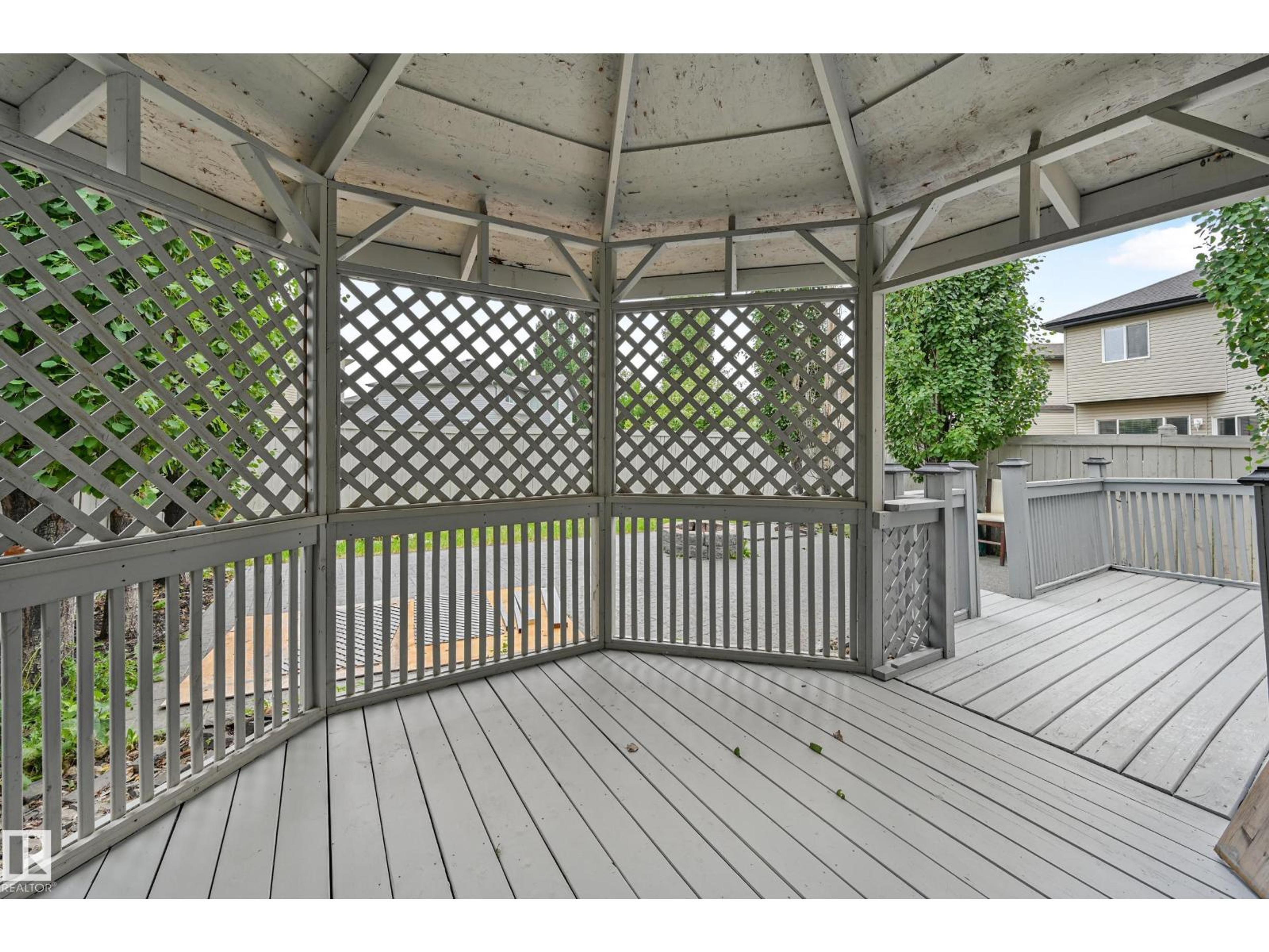 638 LEGER WY NW - Image 30