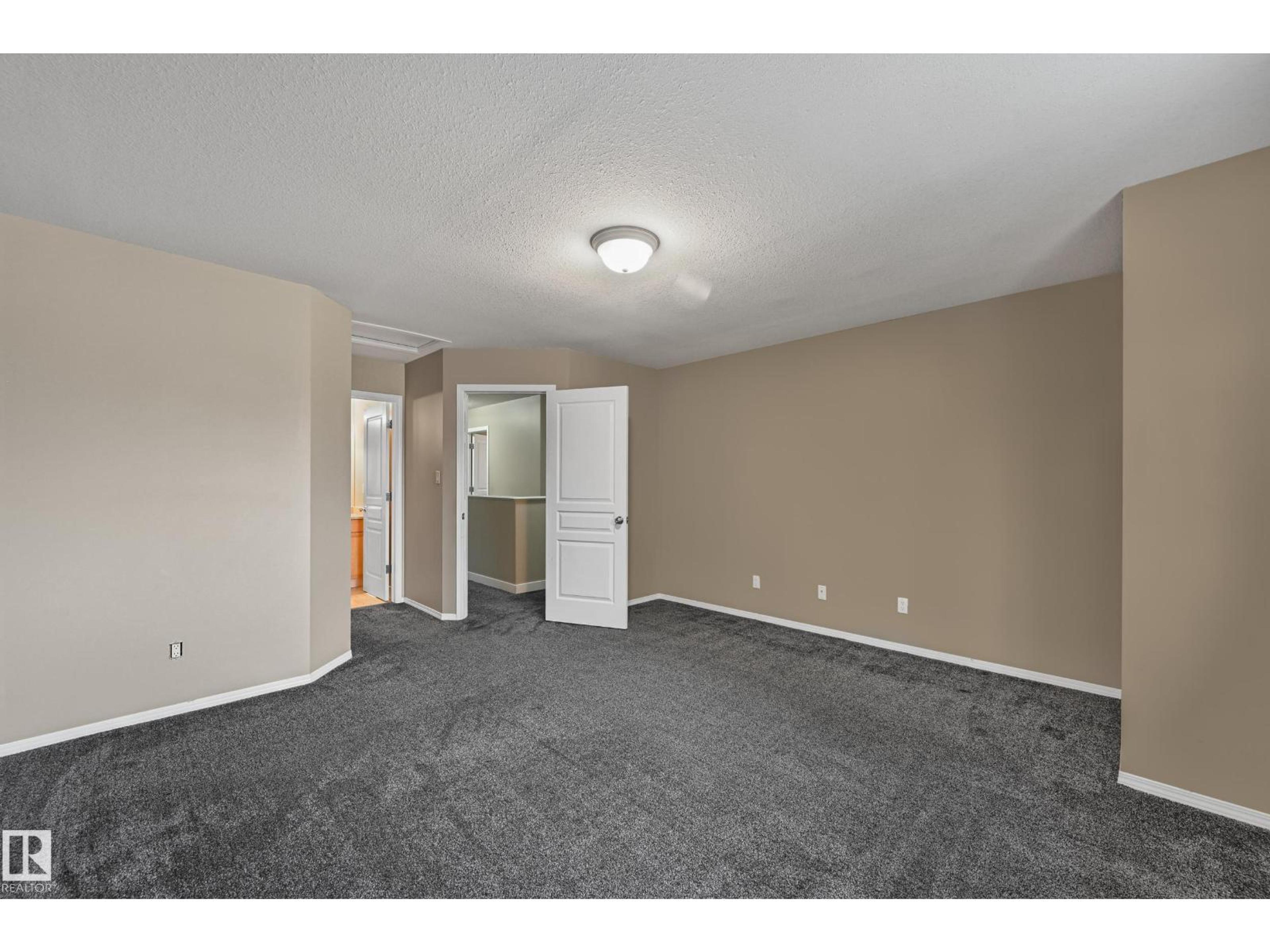 638 LEGER WY NW - Image 26