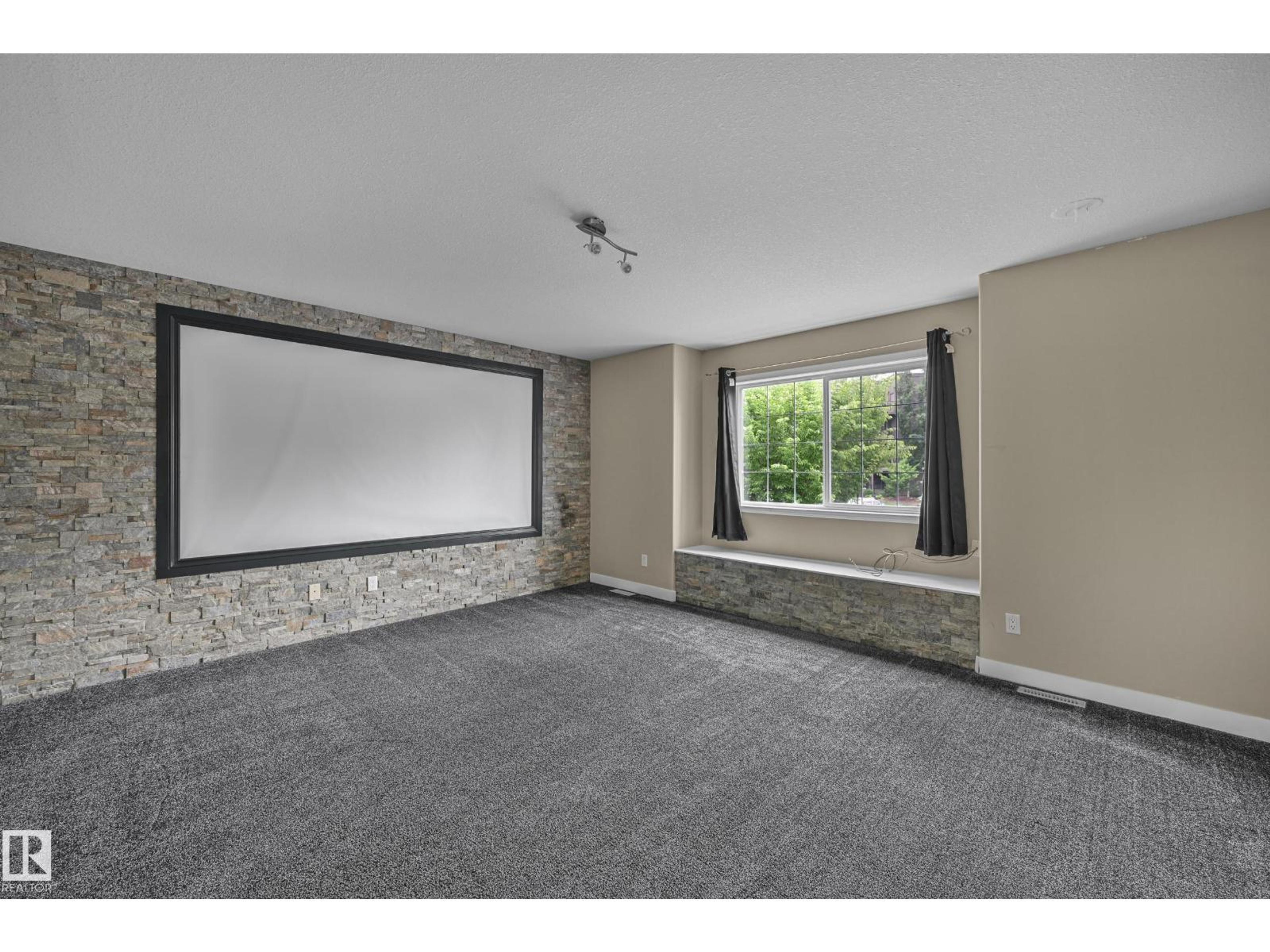 638 LEGER WY NW - Image 17