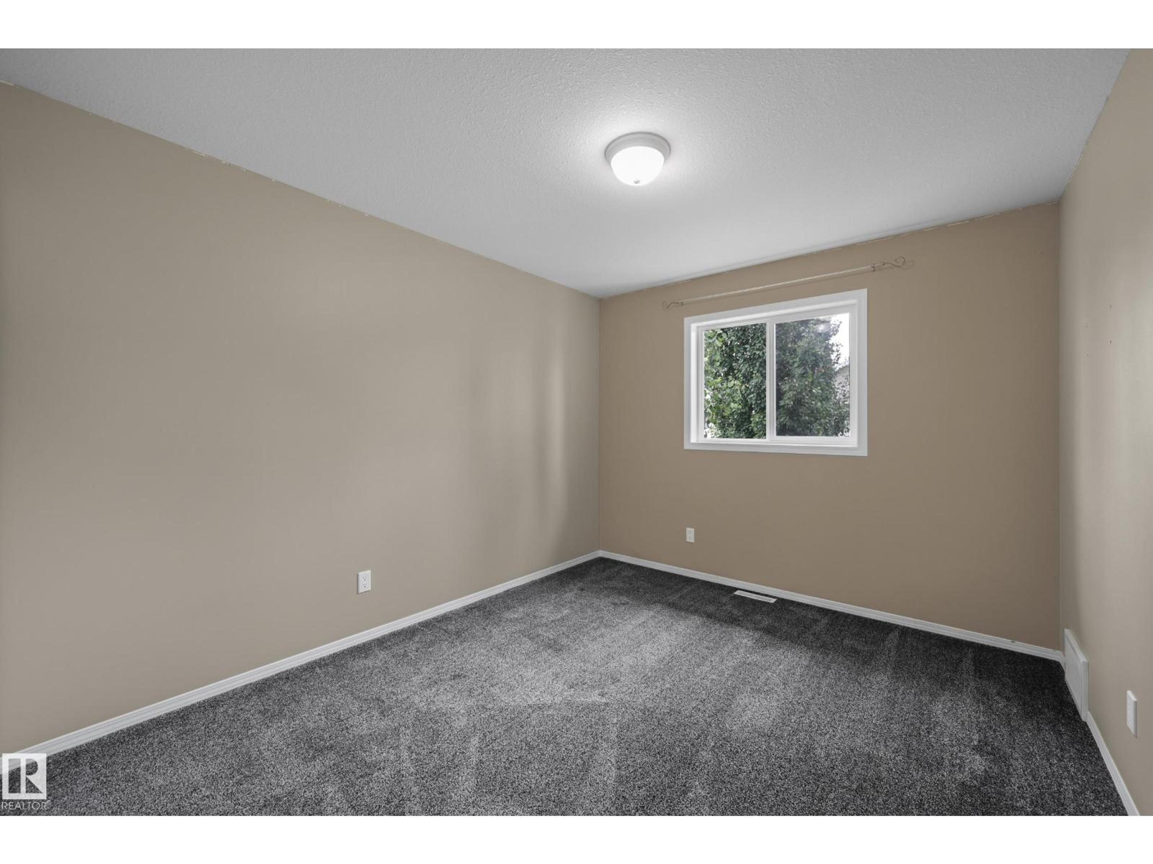638 LEGER WY NW - Image 23