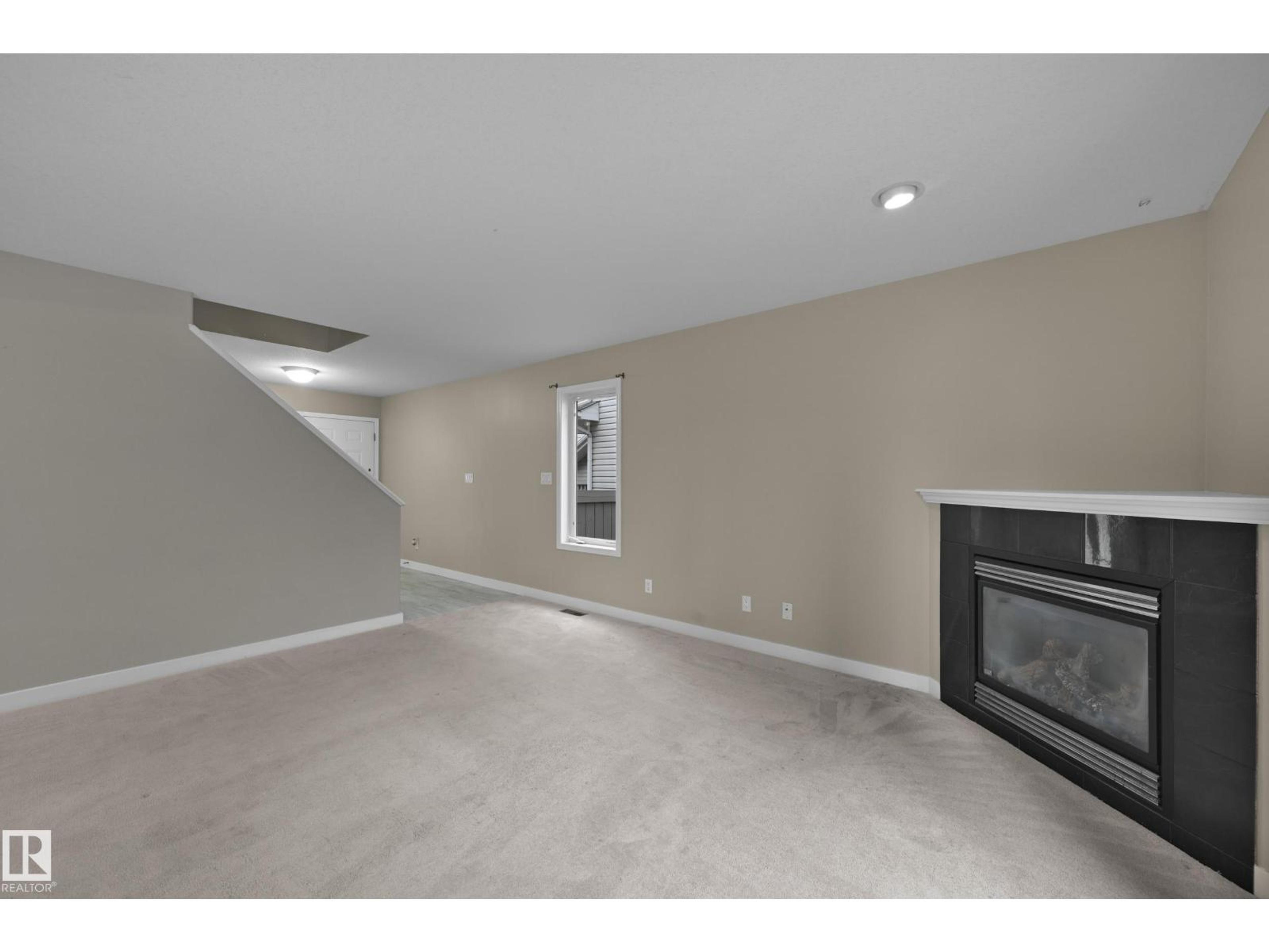 638 LEGER WY NW - Image 14