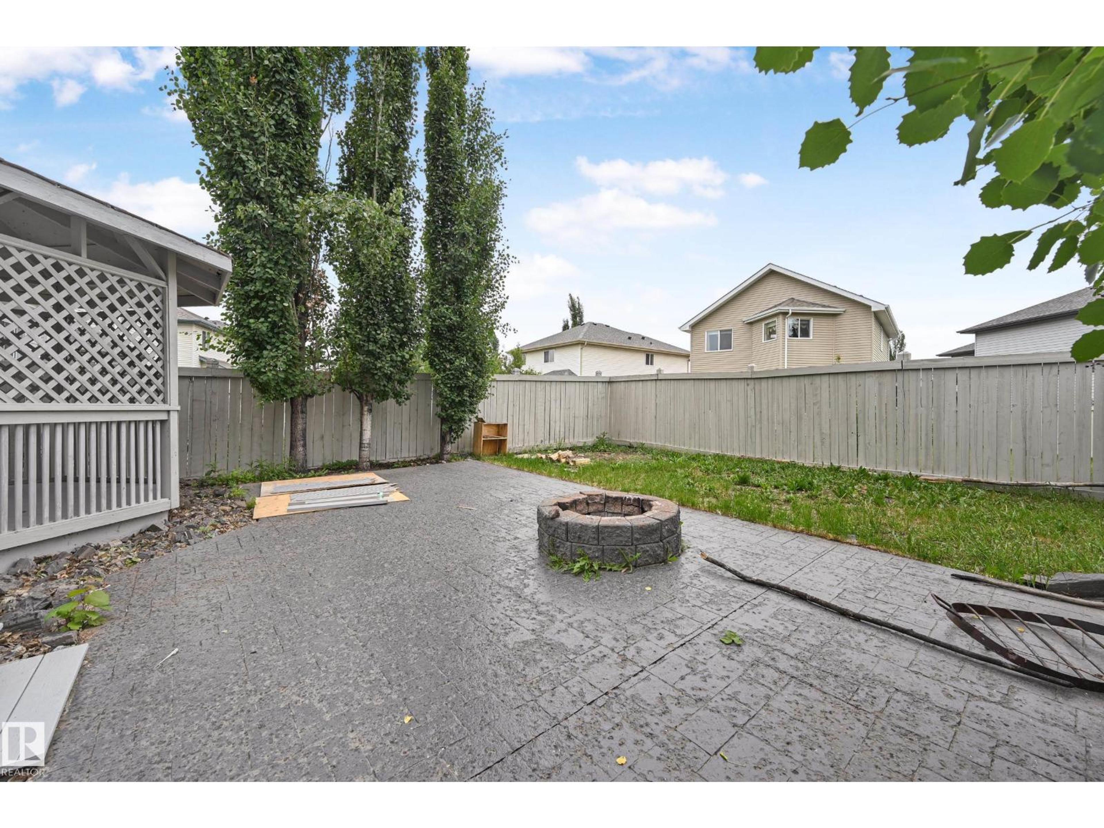 638 LEGER WY NW - Image 31