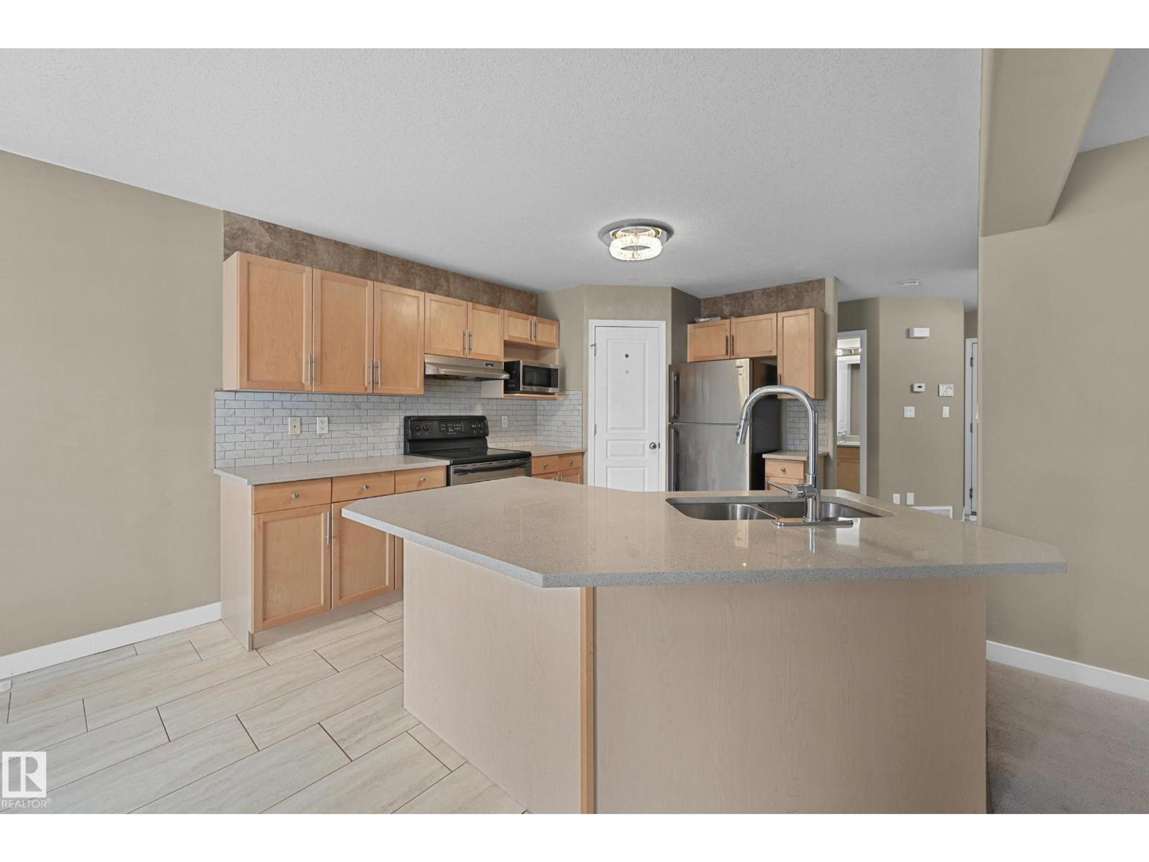 638 LEGER WY NW - Image 7